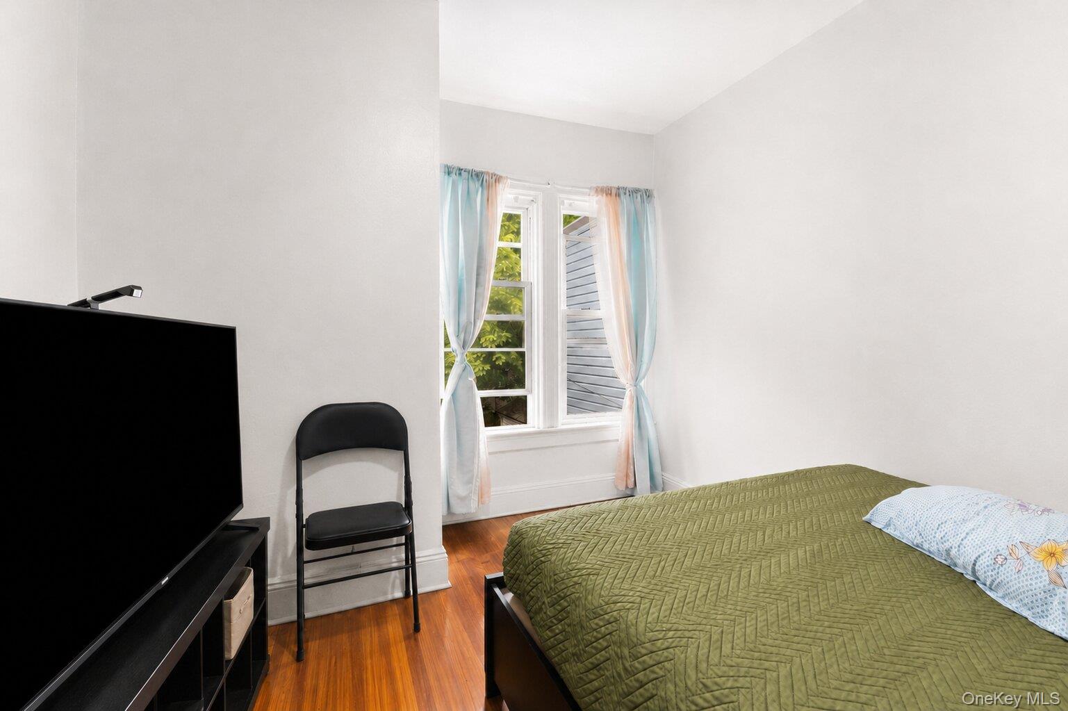 Single Family 79th Street  Queens, NY 11421, MLS-1055074-14