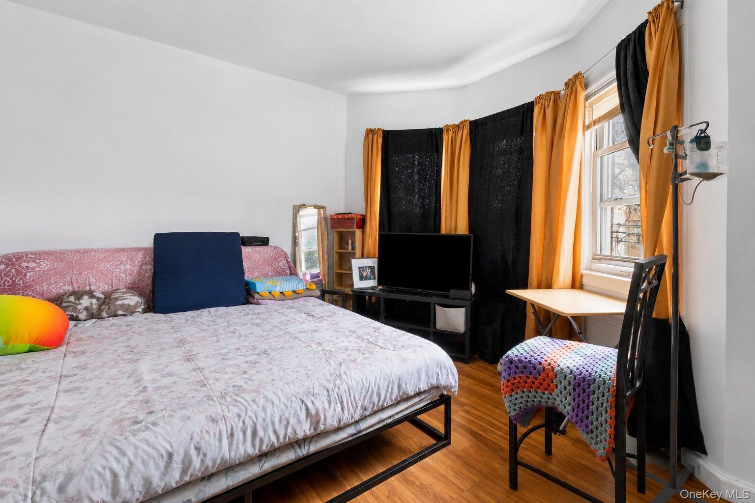 Single Family 79th Street  Queens, NY 11421, MLS-1055074-15