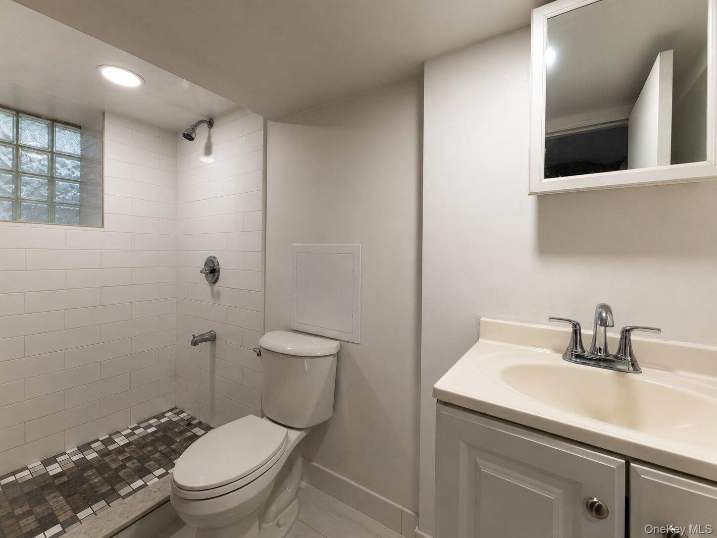 Single Family 79th Street  Queens, NY 11421, MLS-1055074-17