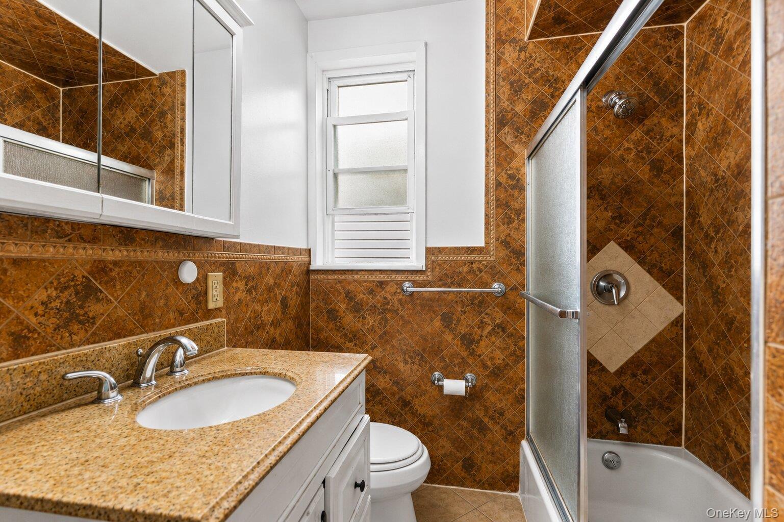 Single Family 79th Street  Queens, NY 11421, MLS-1055074-18