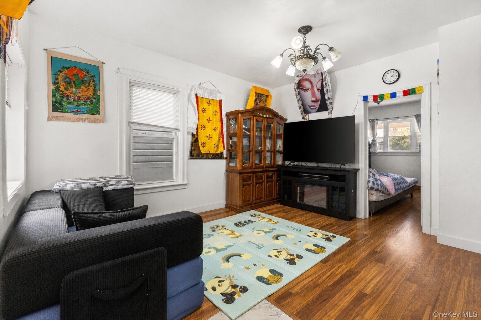 Single Family 79th Street  Queens, NY 11421, MLS-1055074-4