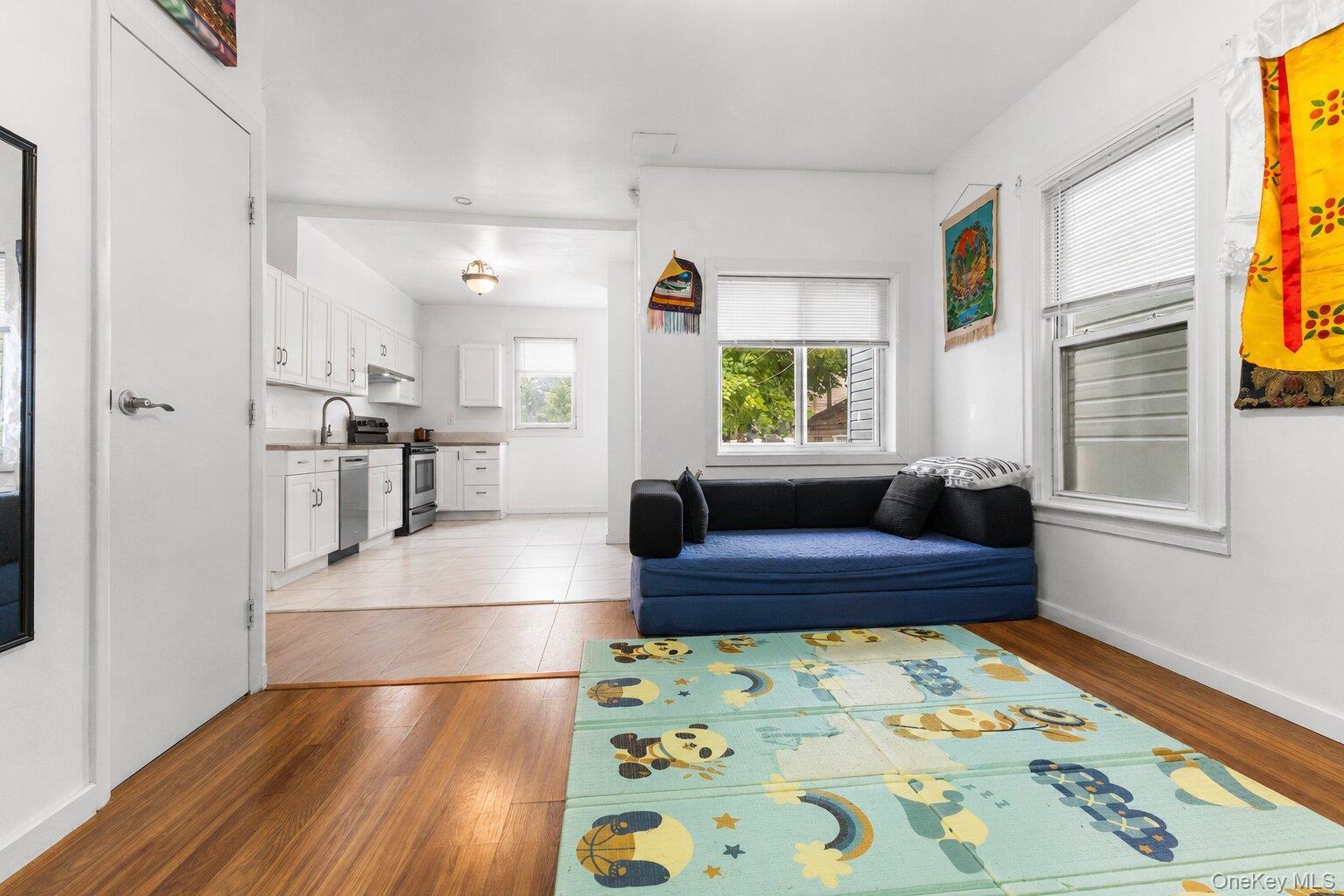 Single Family 79th Street  Queens, NY 11421, MLS-1055074-6