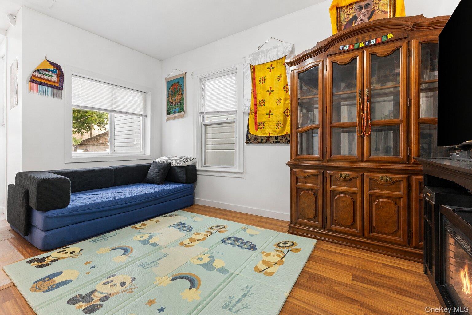 Single Family 79th Street  Queens, NY 11421, MLS-1055074-7