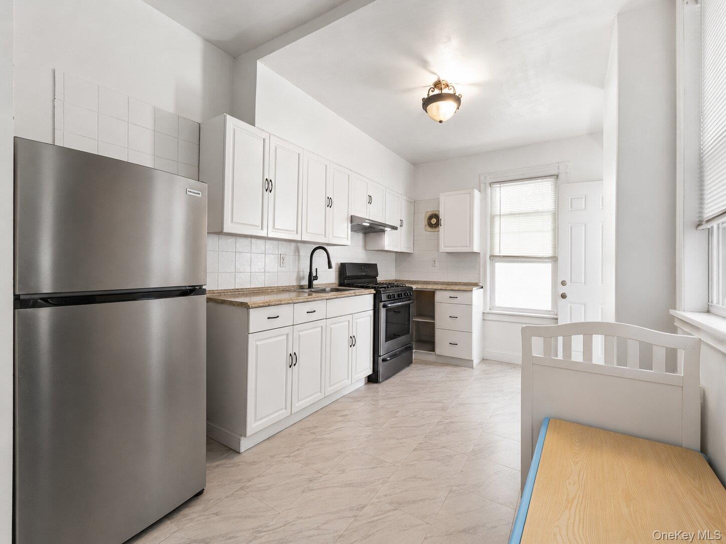 Single Family 79th Street  Queens, NY 11421, MLS-1055074-8