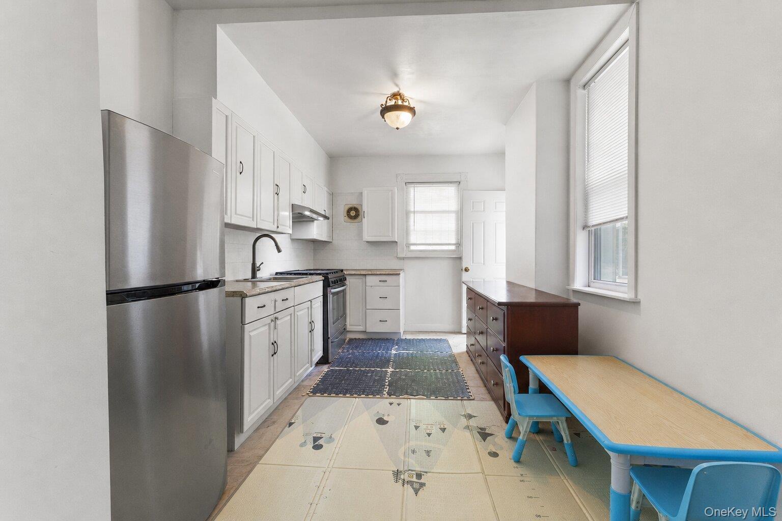 Single Family 79th Street  Queens, NY 11421, MLS-1055074-9