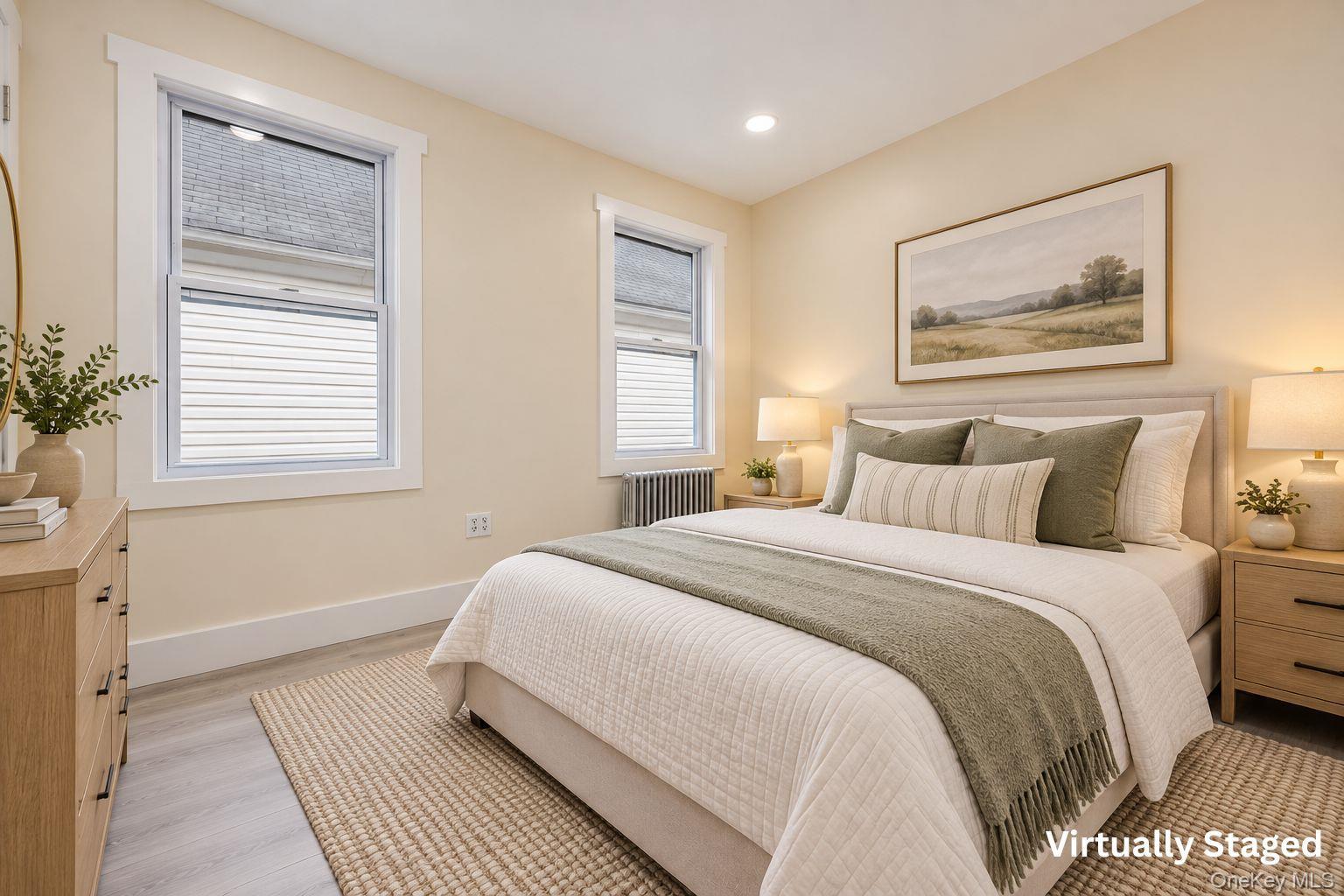 Single Family 129th Street  Queens, NY 11419, MLS-1055078-10
