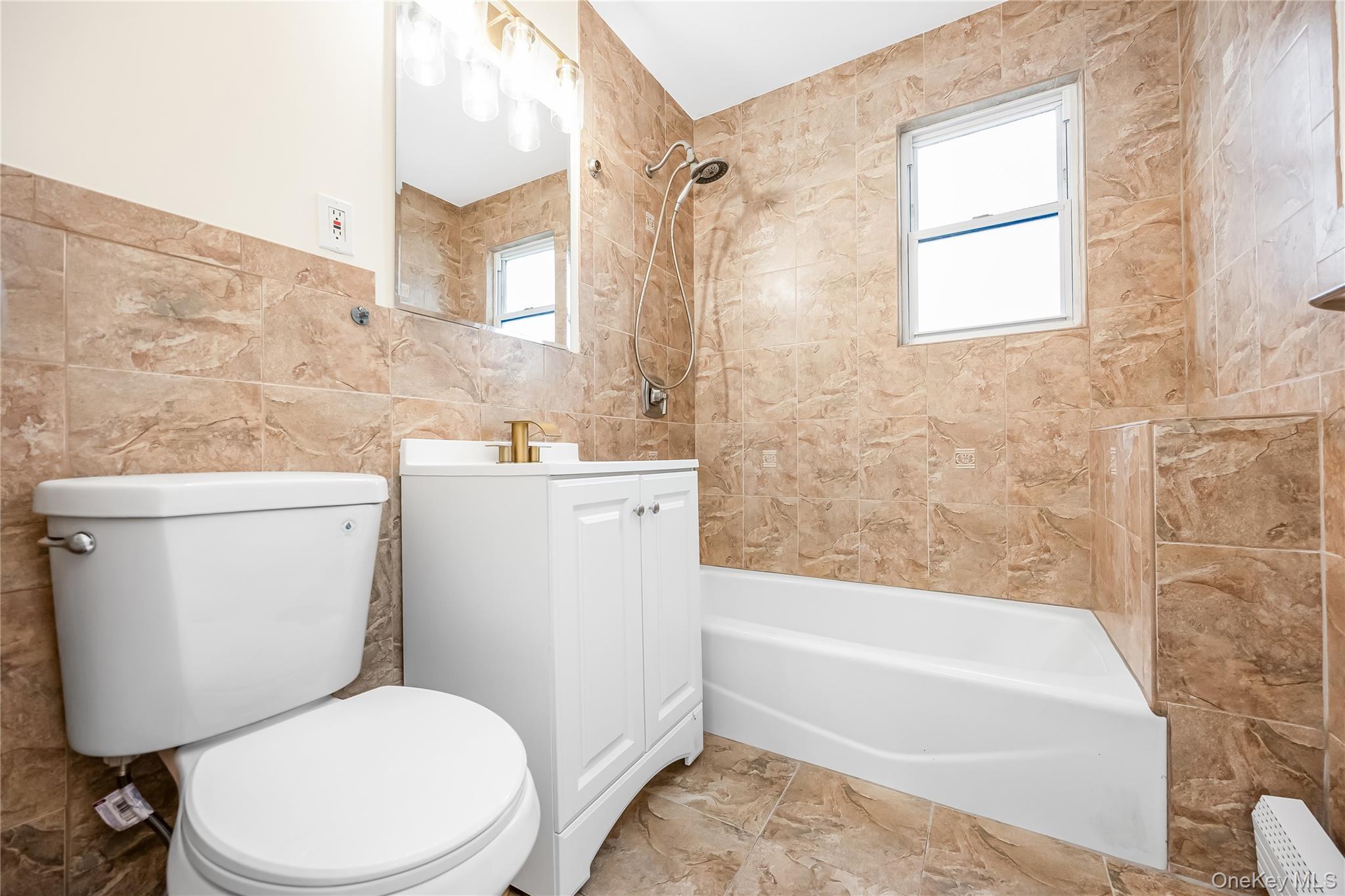 Single Family 129th Street  Queens, NY 11419, MLS-1055078-13