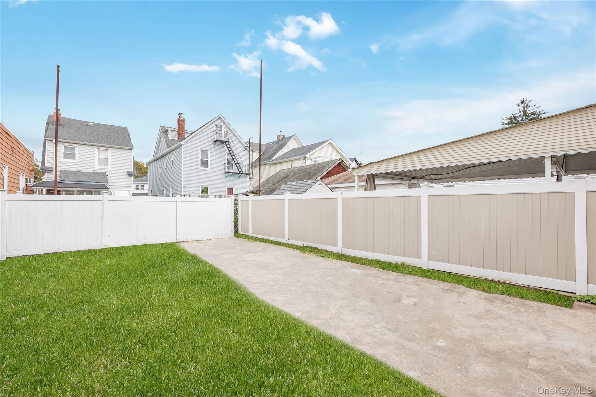 Single Family 129th Street  Queens, NY 11419, MLS-1055078-15