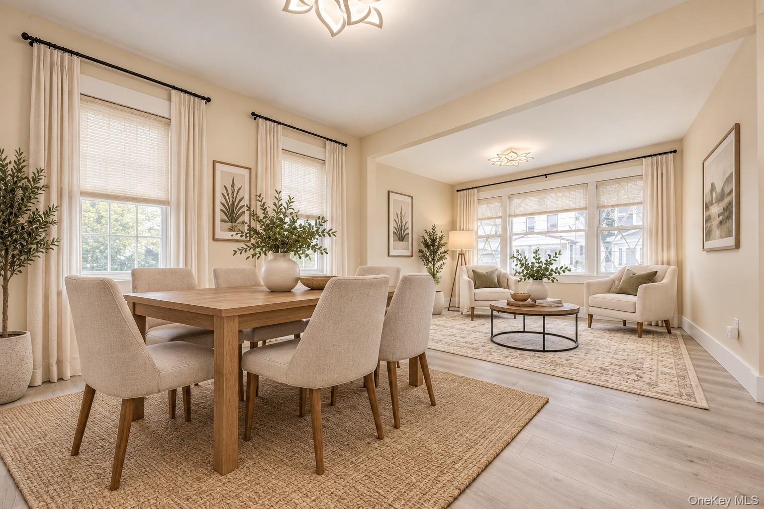 Single Family 129th Street  Queens, NY 11419, MLS-1055078-3