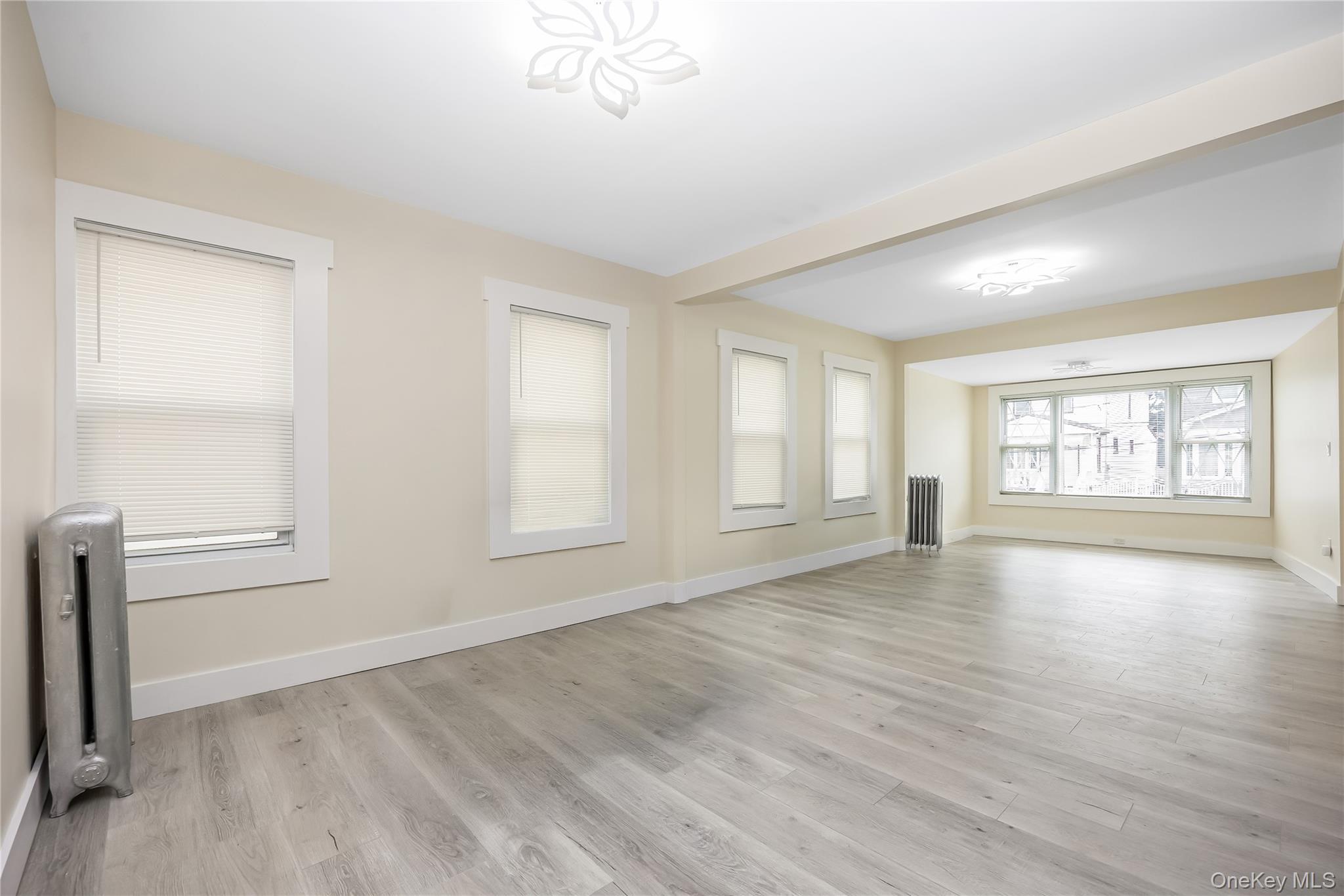 Single Family 129th Street  Queens, NY 11419, MLS-1055078-5