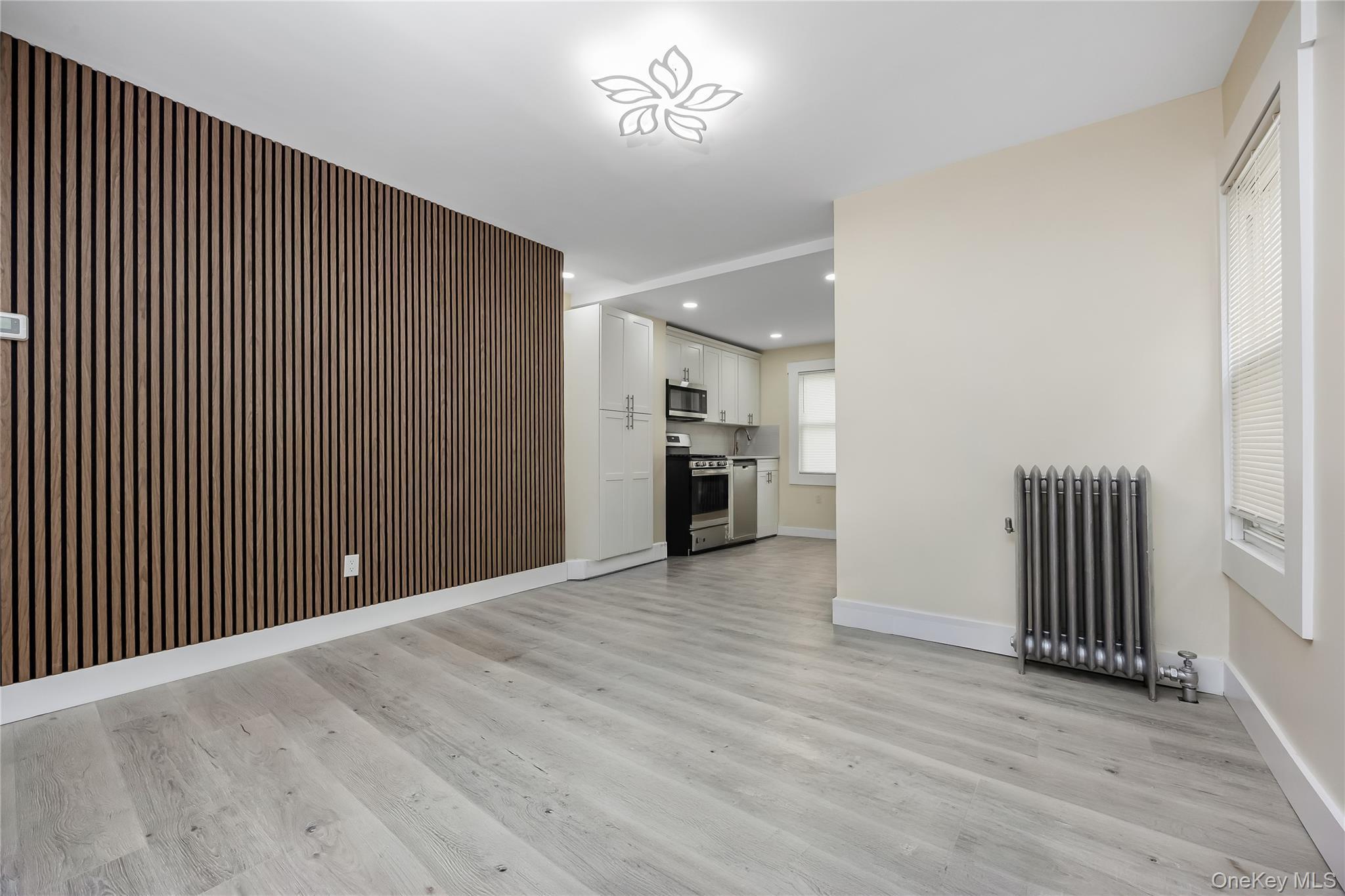 Single Family 129th Street  Queens, NY 11419, MLS-1055078-6