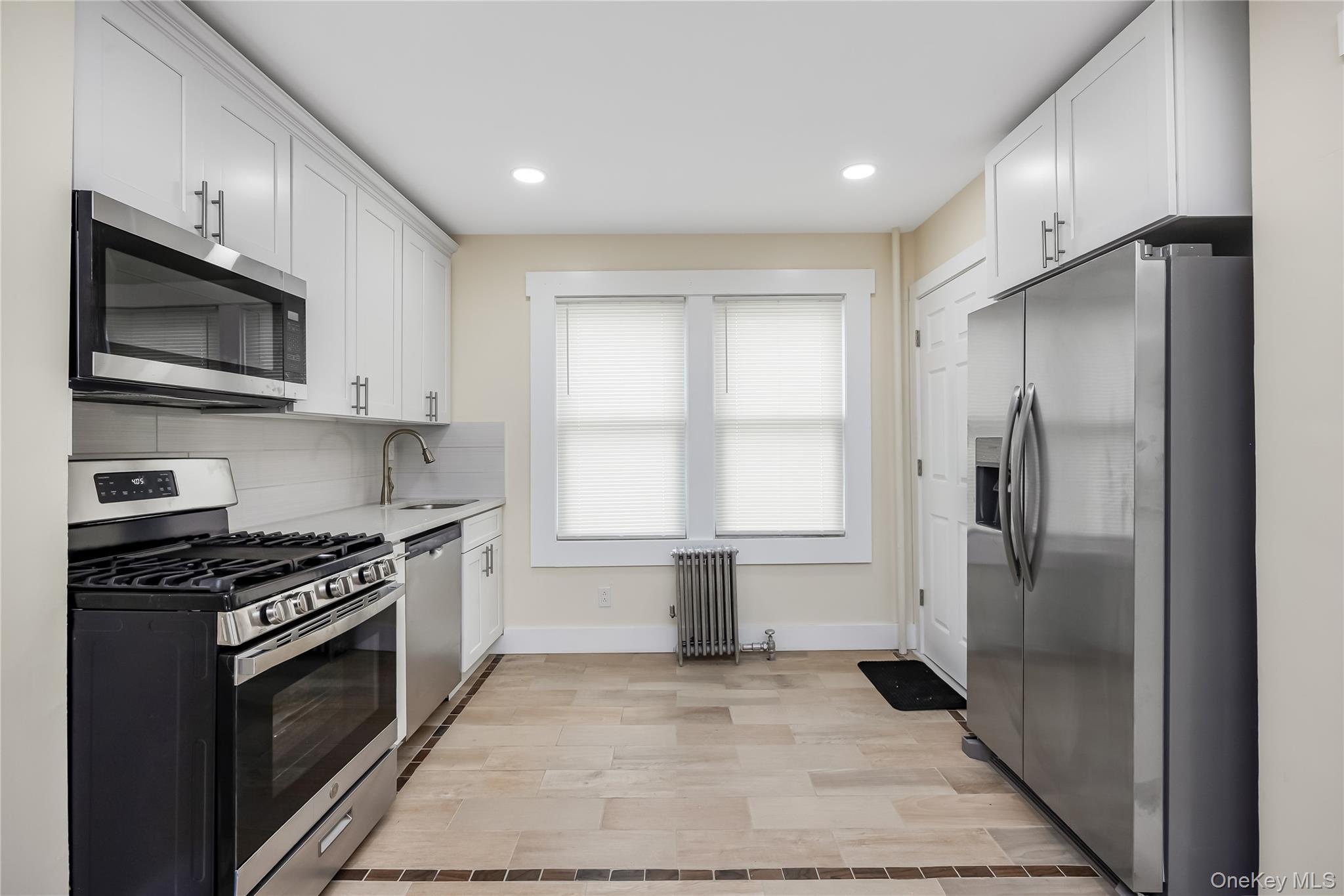 Single Family 129th Street  Queens, NY 11419, MLS-1055078-7