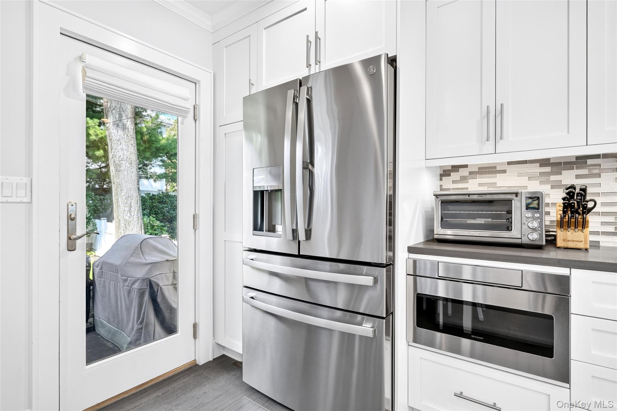 Single Family Smith Avenue Westchester County, NY 10605, MLS-1055087-13