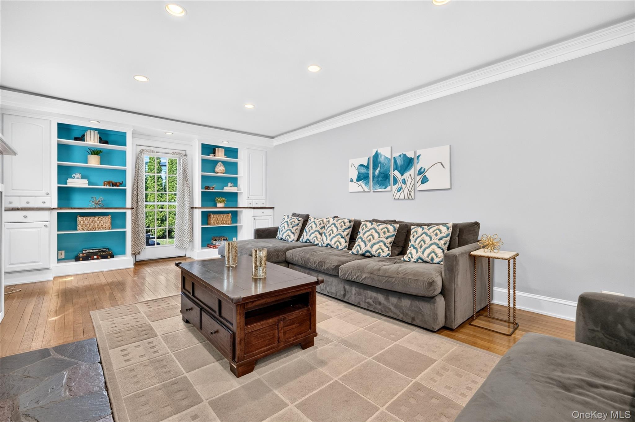 Single Family Smith Avenue Westchester County, NY 10605, MLS-1055087-18