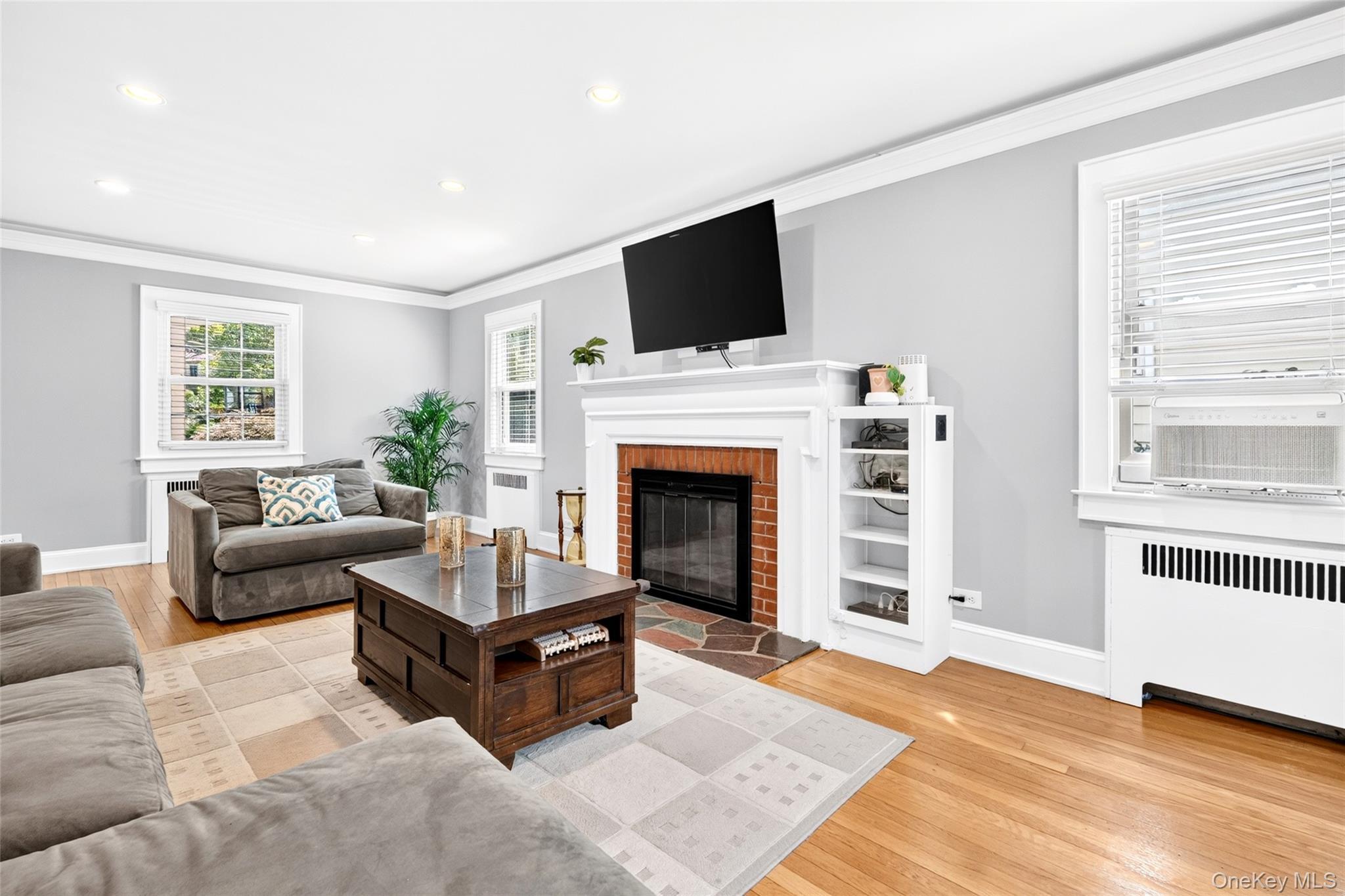 Single Family Smith Avenue Westchester County, NY 10605, MLS-1055087-19