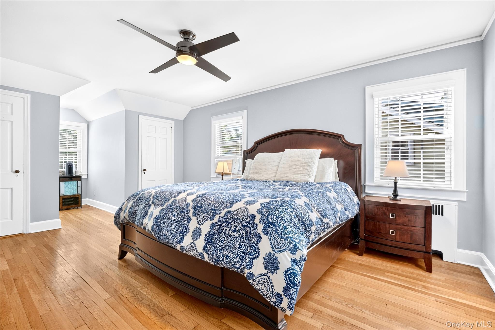 Single Family Smith Avenue Westchester County, NY 10605, MLS-1055087-23