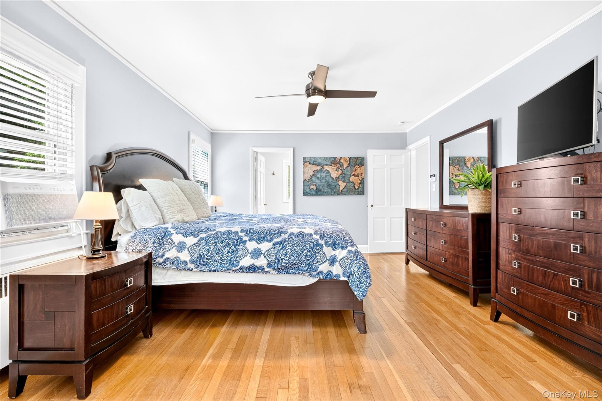 Single Family Smith Avenue Westchester County, NY 10605, MLS-1055087-24