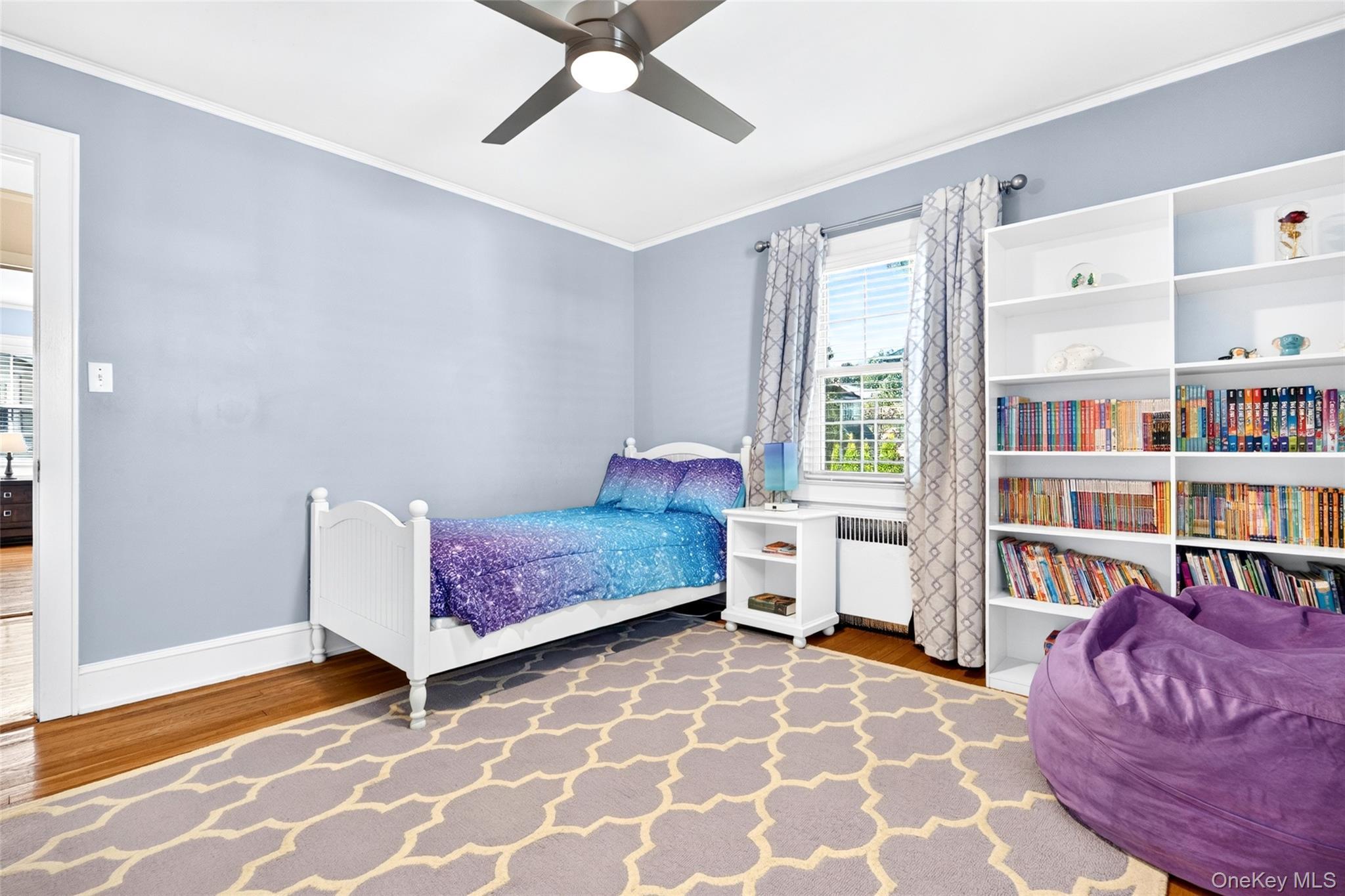 Single Family Smith Avenue Westchester County, NY 10605, MLS-1055087-29