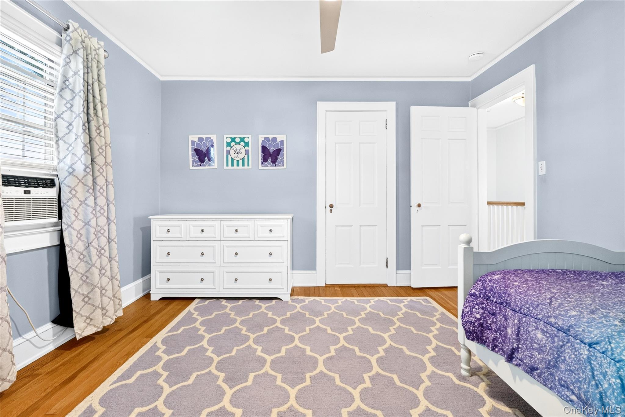 Single Family Smith Avenue Westchester County, NY 10605, MLS-1055087-30