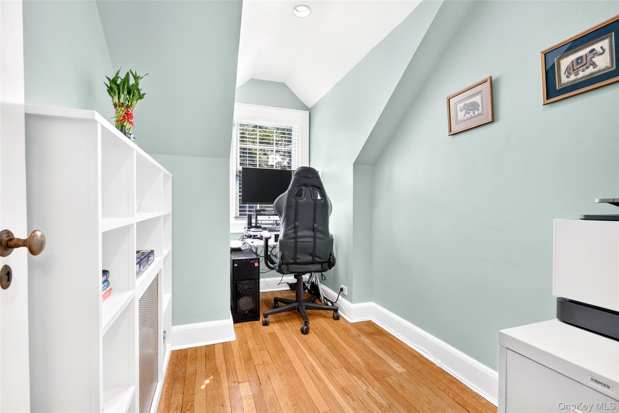 Single Family Smith Avenue Westchester County, NY 10605, MLS-1055087-31