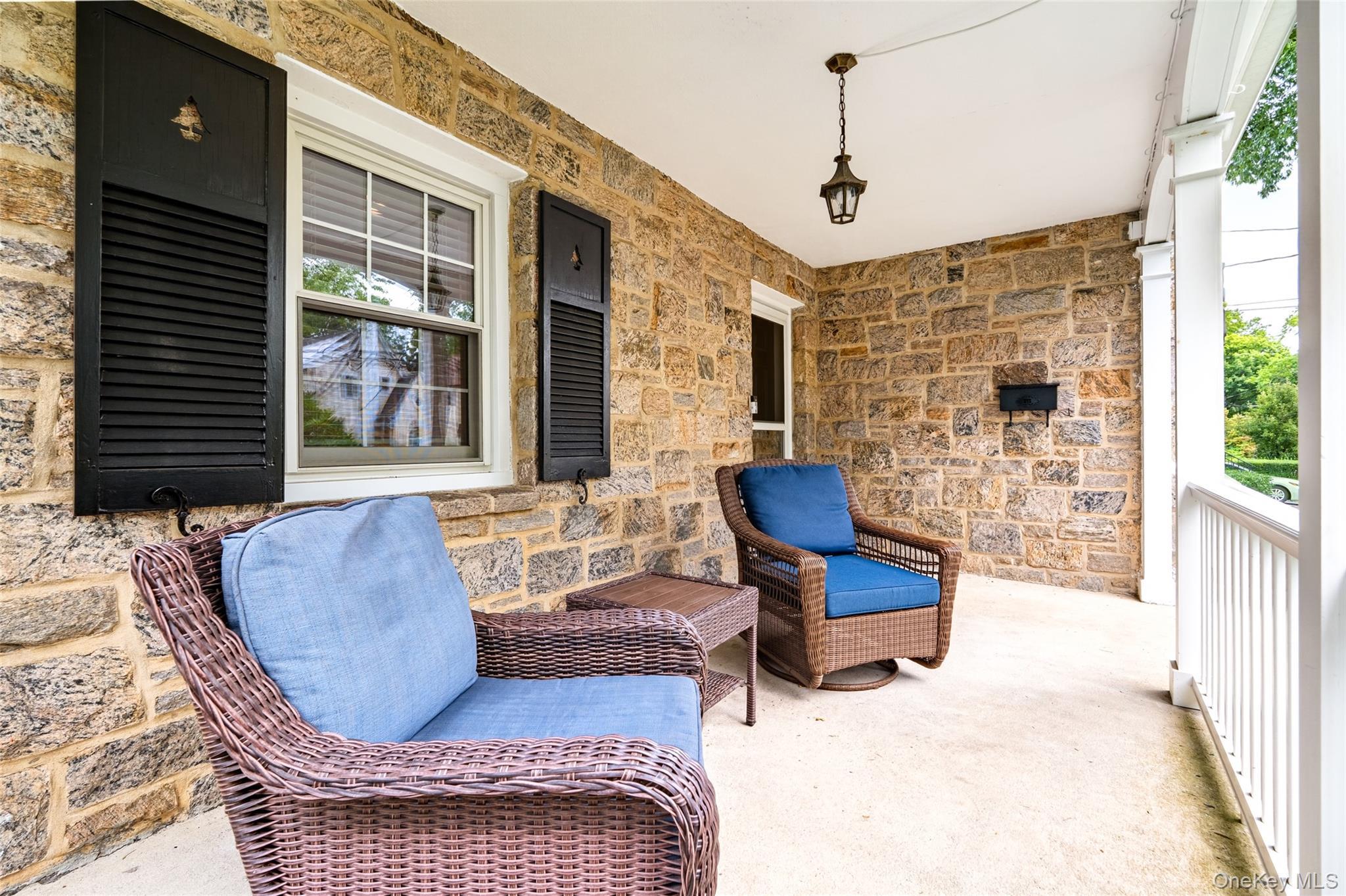 Single Family Smith Avenue Westchester County, NY 10605, MLS-1055087-4