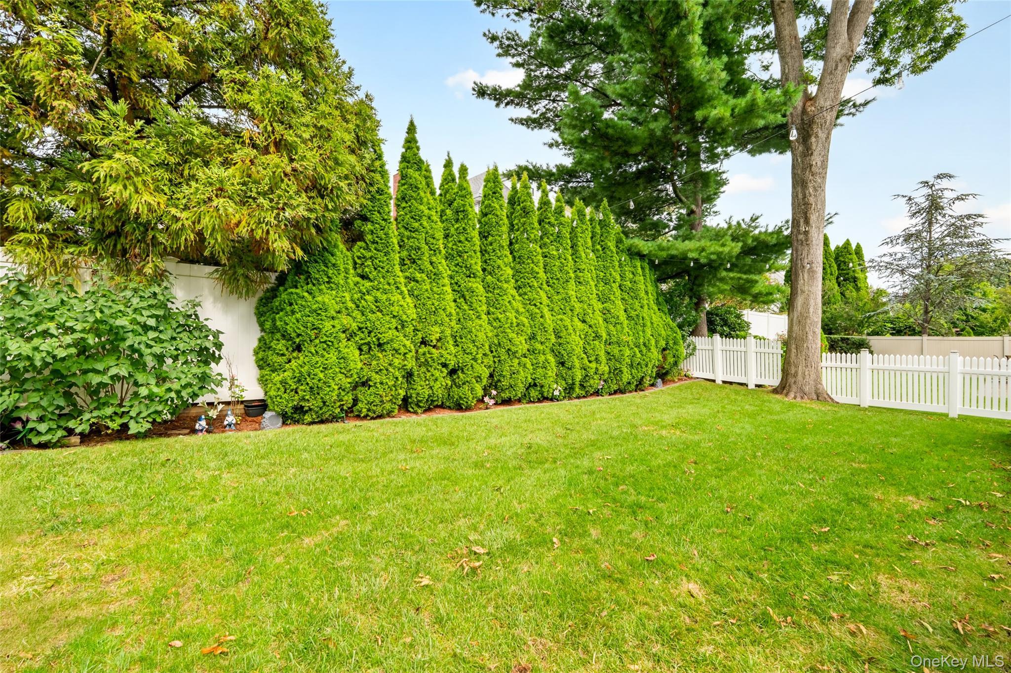 Single Family Smith Avenue Westchester County, NY 10605, MLS-1055087-42