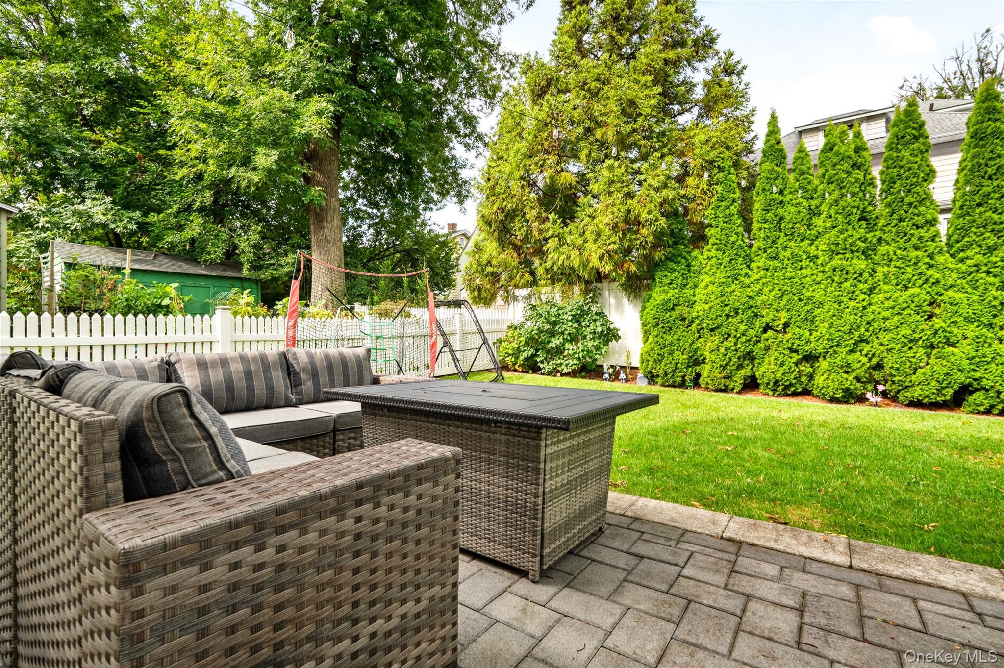 Single Family Smith Avenue Westchester County, NY 10605, MLS-1055087-43