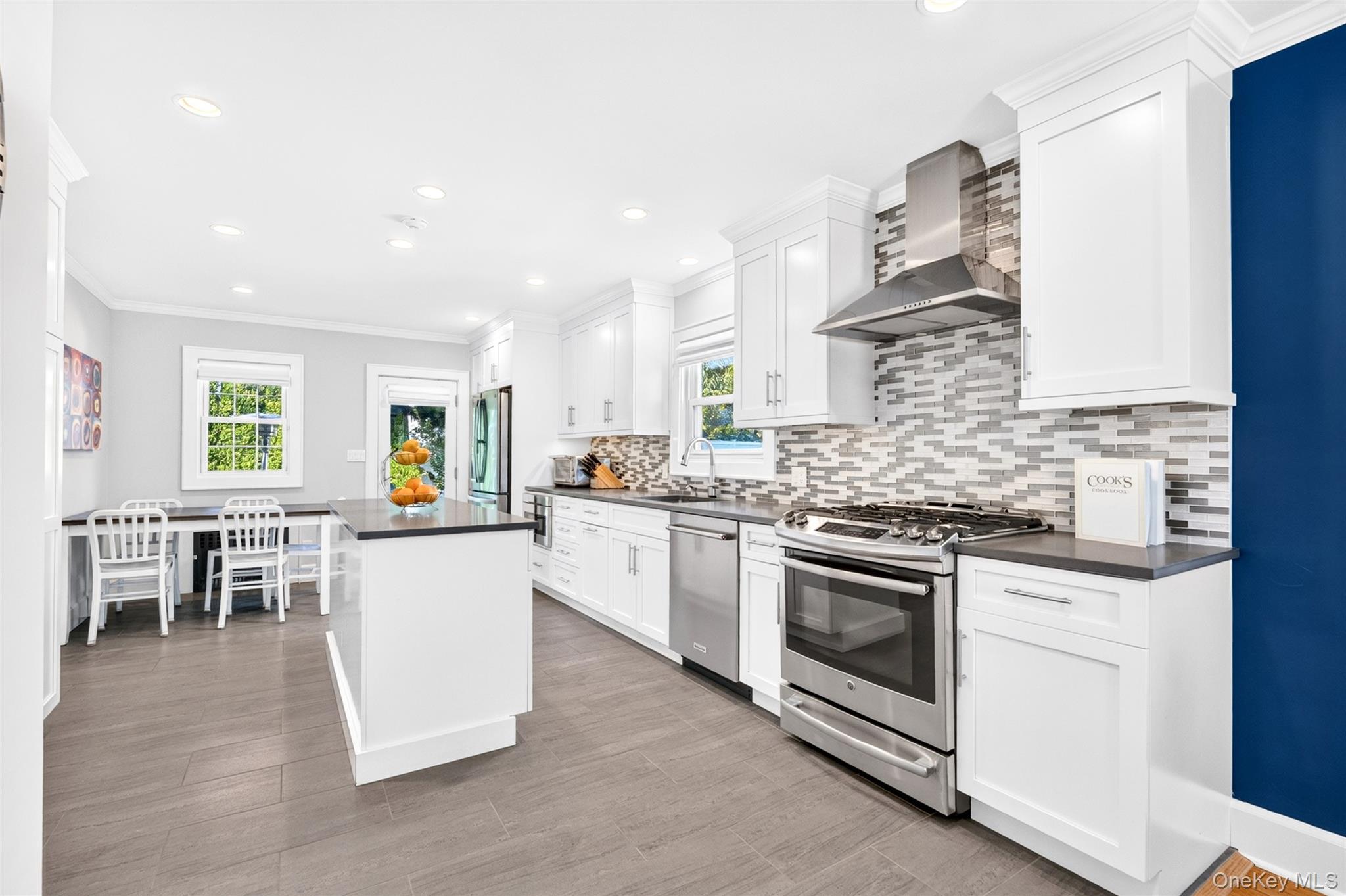 Single Family Smith Avenue Westchester County, NY 10605, MLS-1055087-7