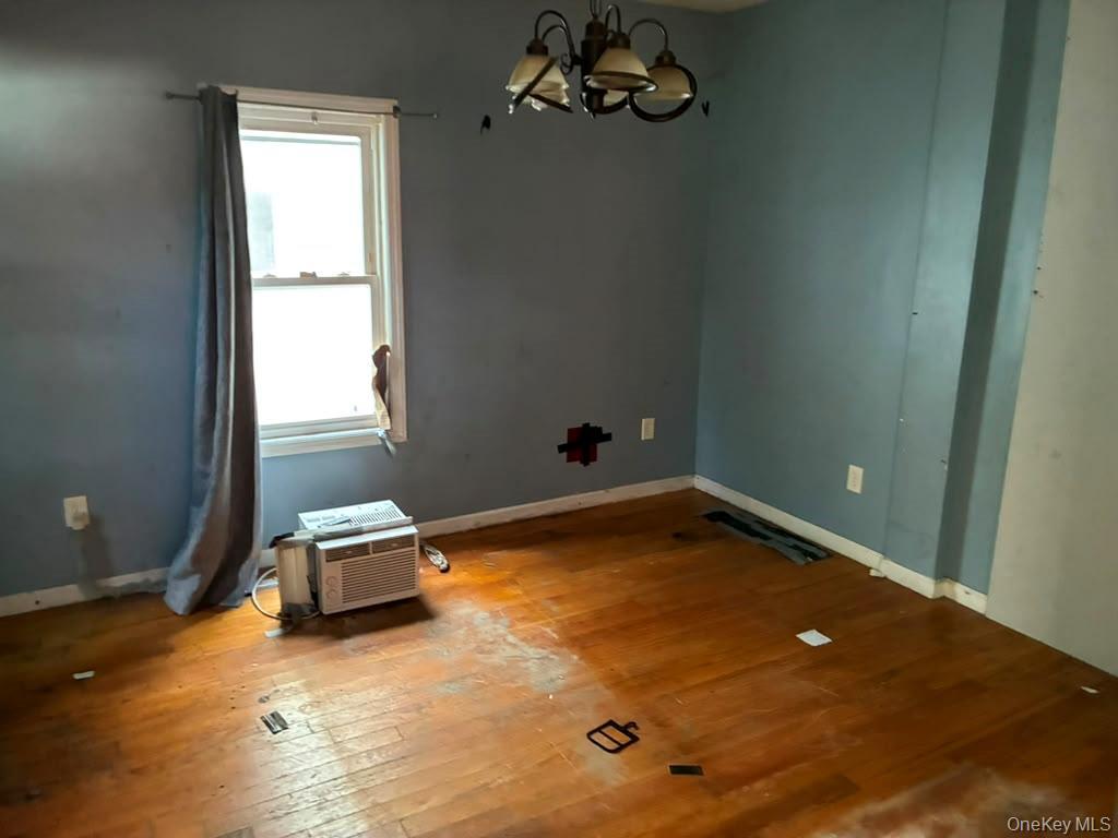 Single Family 91st Avenue Queens, NY 11418, MLS-1055091-4