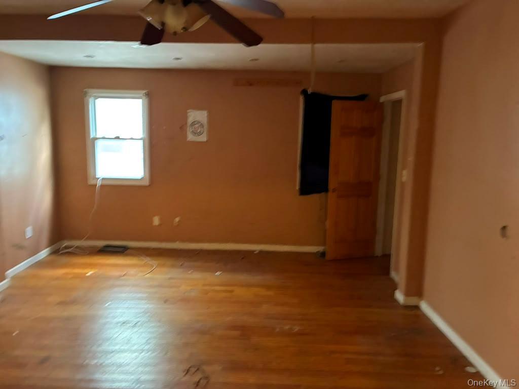 Single Family 91st Avenue Queens, NY 11418, MLS-1055091-6