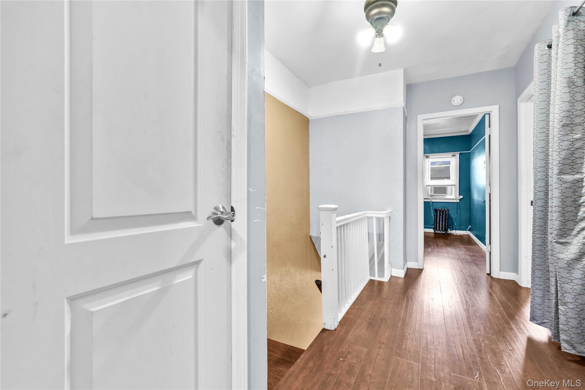 Single Family 179th Street  Queens, NY 11434, MLS-1055094-14
