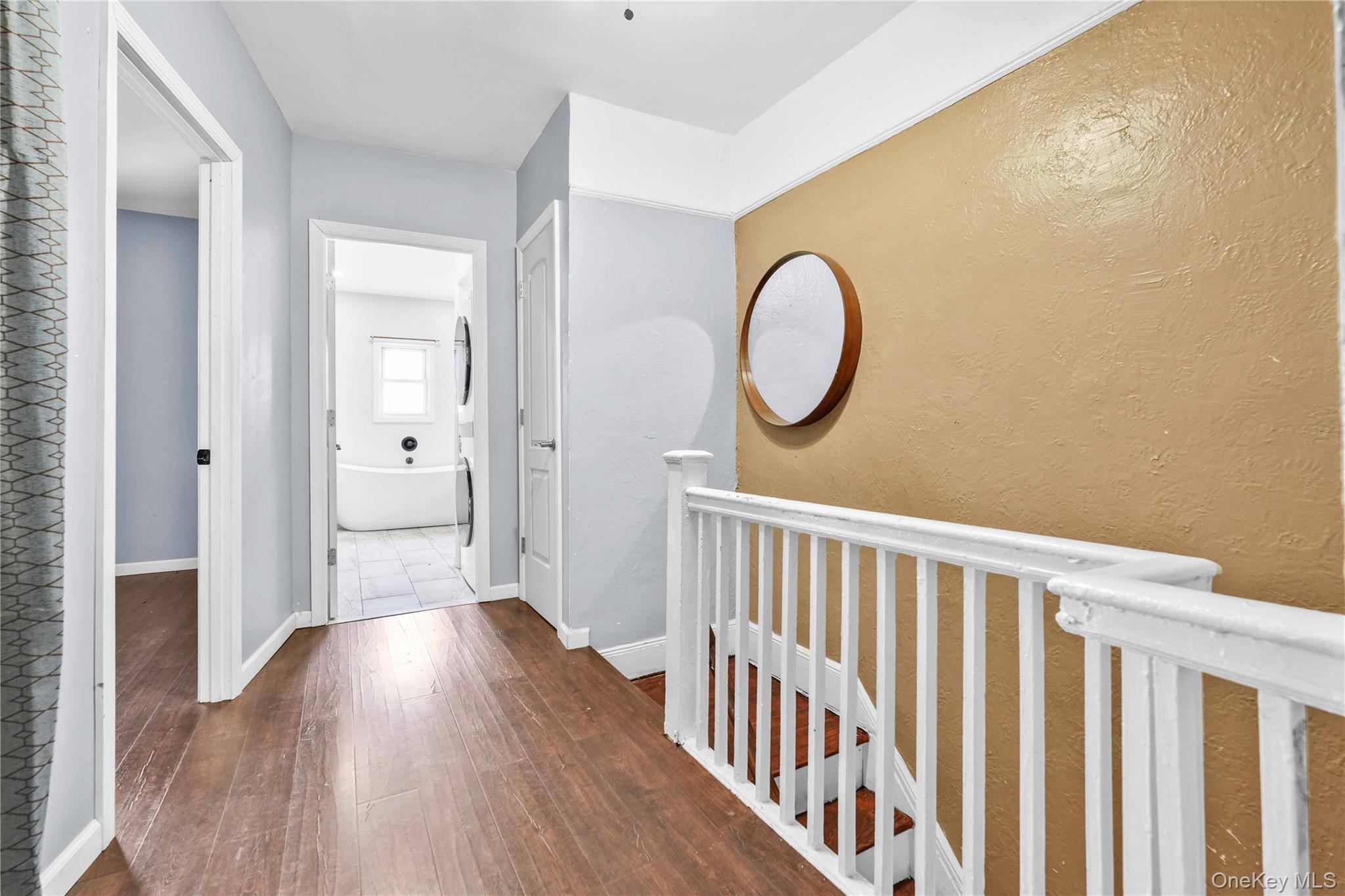 Single Family 179th Street  Queens, NY 11434, MLS-1055094-15