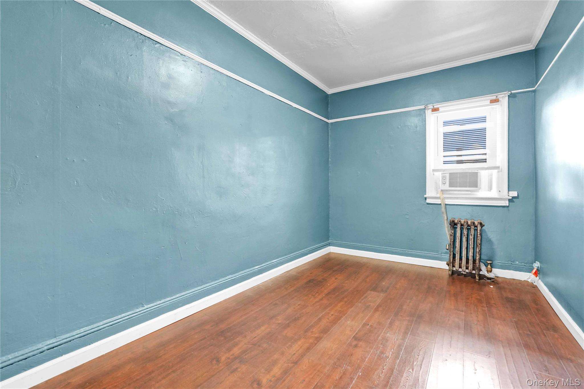 Single Family 179th Street  Queens, NY 11434, MLS-1055094-19