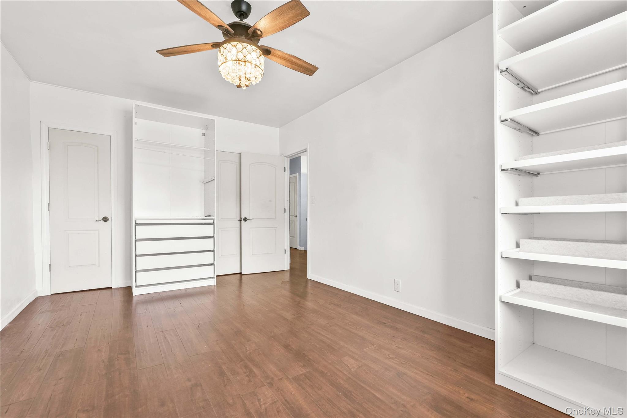 Single Family 179th Street  Queens, NY 11434, MLS-1055094-20