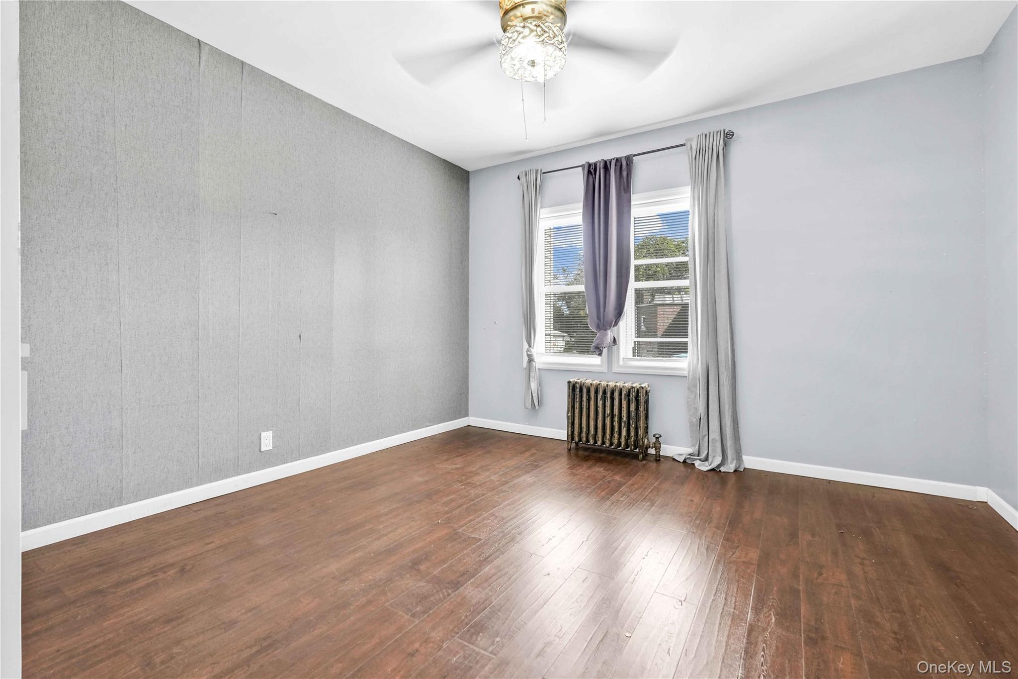 Single Family 179th Street  Queens, NY 11434, MLS-1055094-21