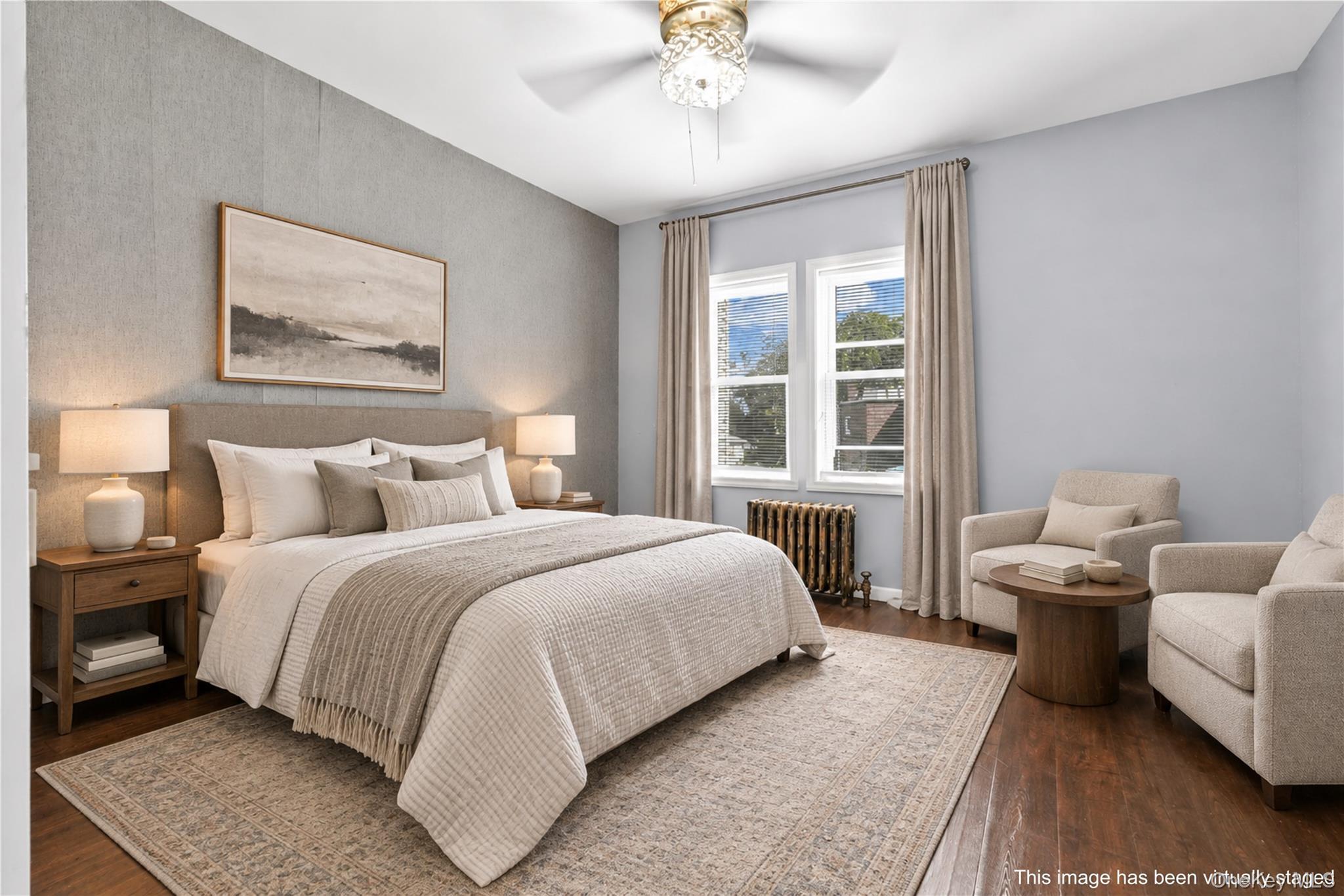 Single Family 179th Street  Queens, NY 11434, MLS-1055094-22