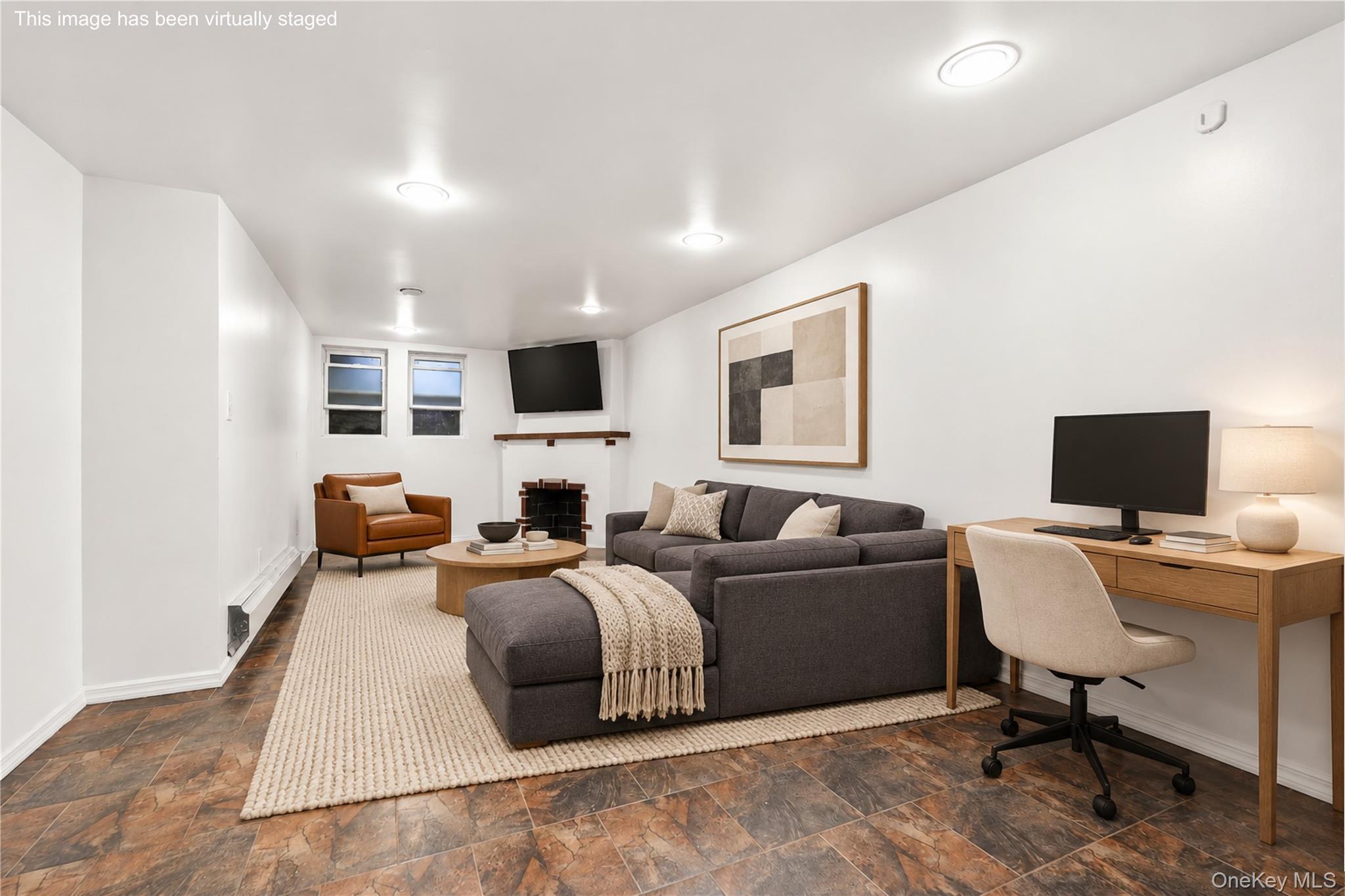 Single Family 179th Street  Queens, NY 11434, MLS-1055094-24