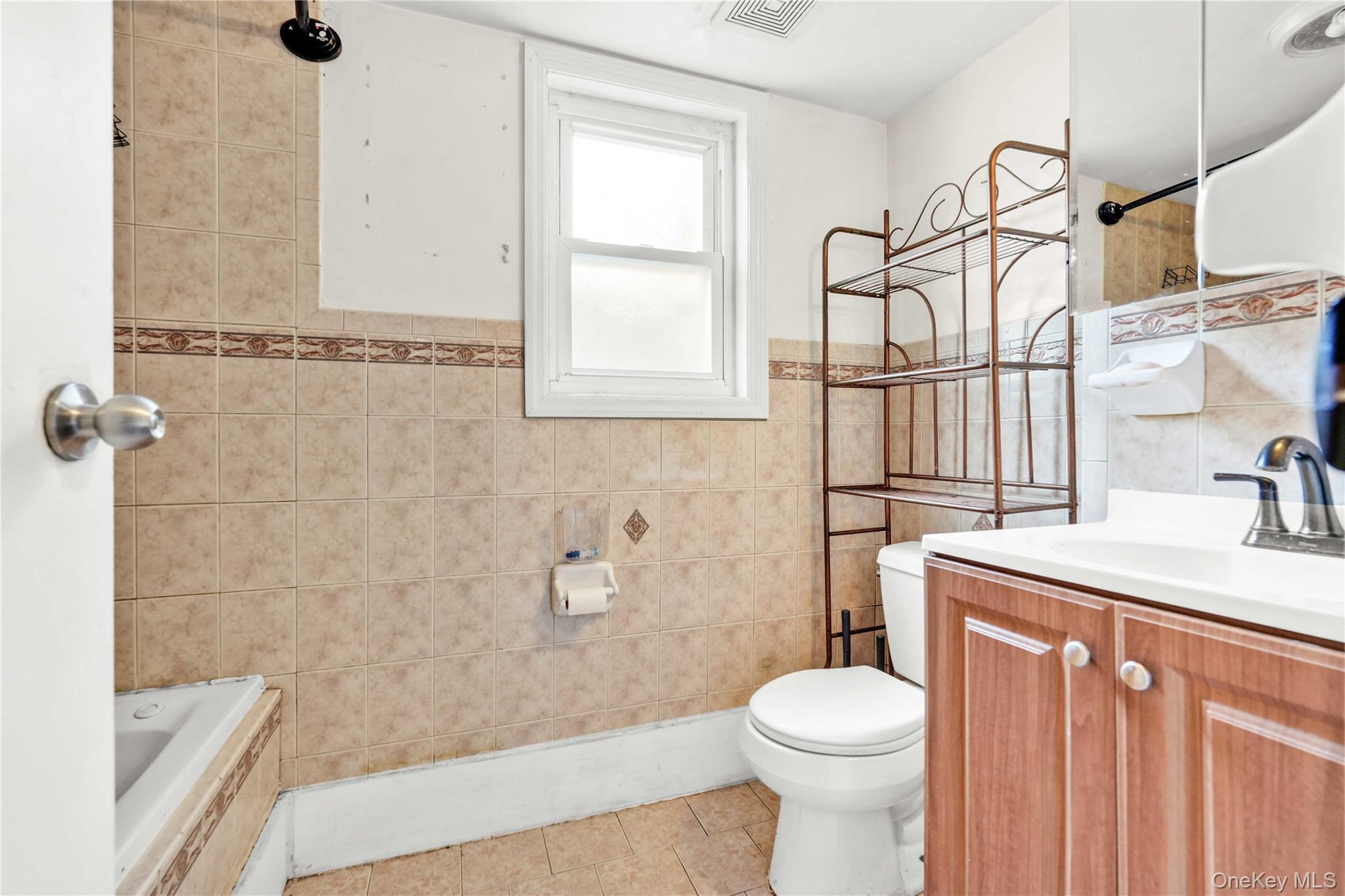 Single Family 179th Street  Queens, NY 11434, MLS-1055094-29