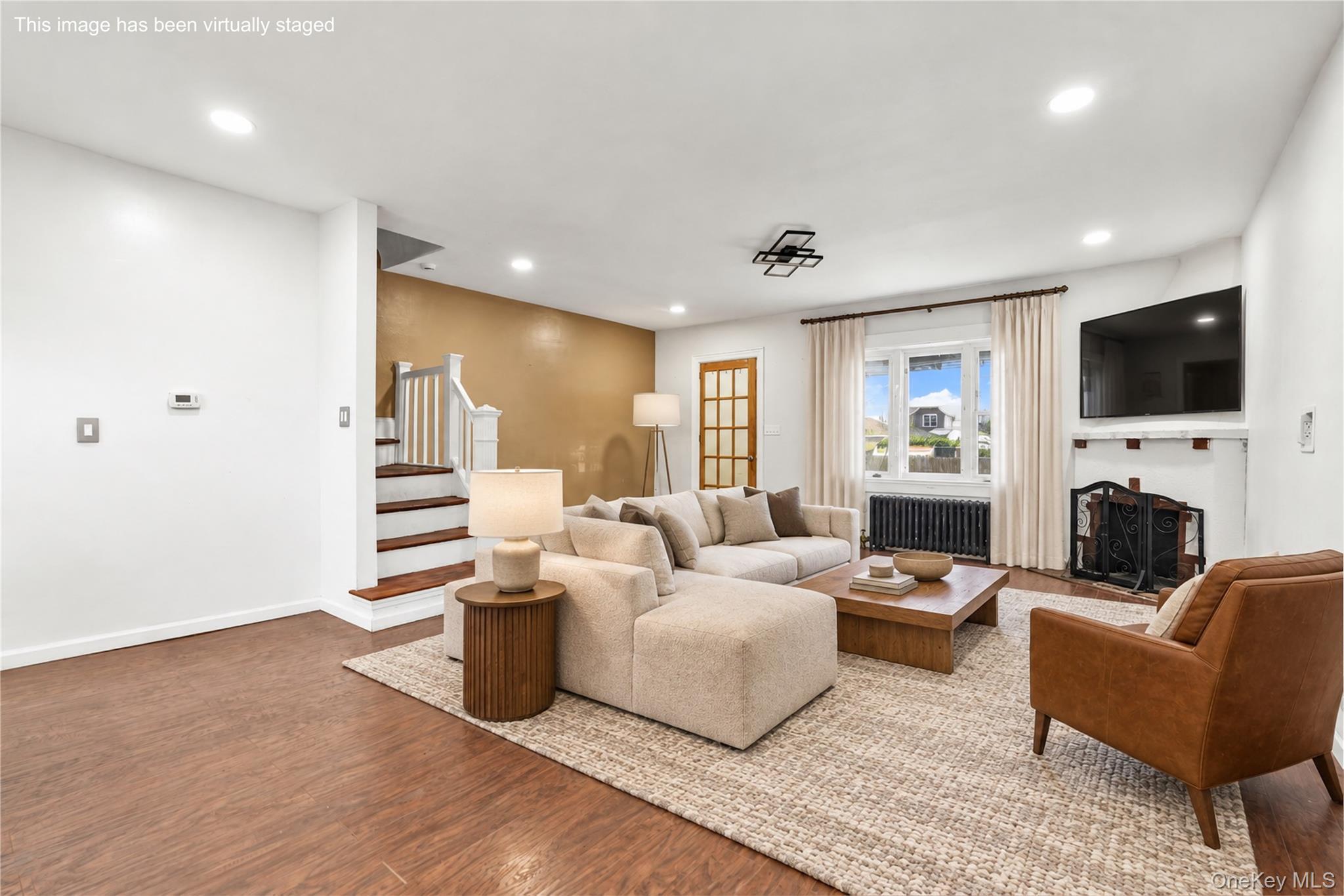 Single Family 179th Street  Queens, NY 11434, MLS-1055094-3
