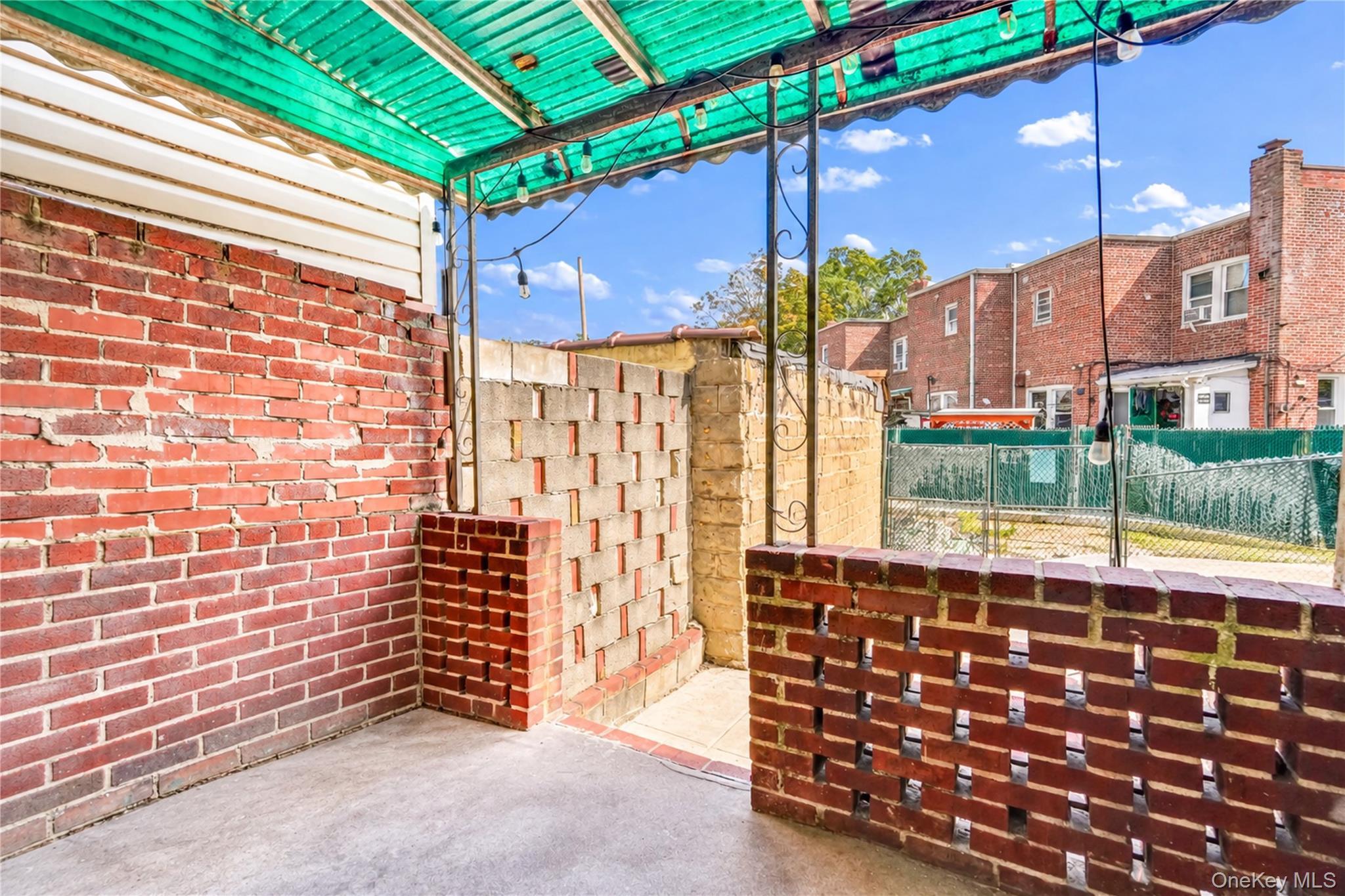 Single Family 179th Street  Queens, NY 11434, MLS-1055094-30