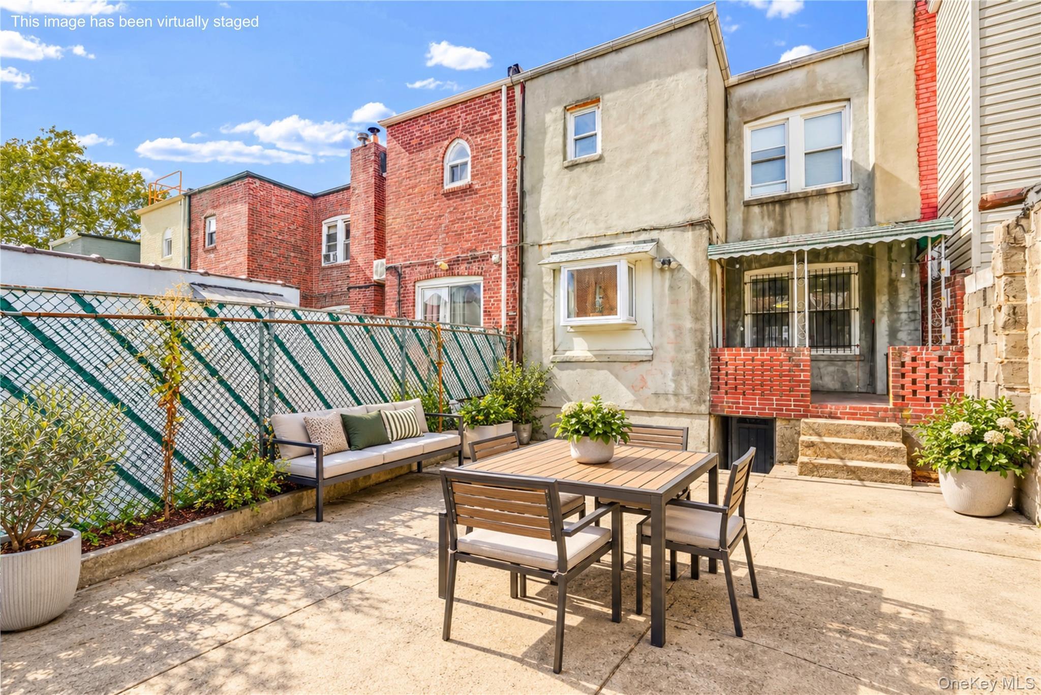 Single Family 179th Street  Queens, NY 11434, MLS-1055094-33