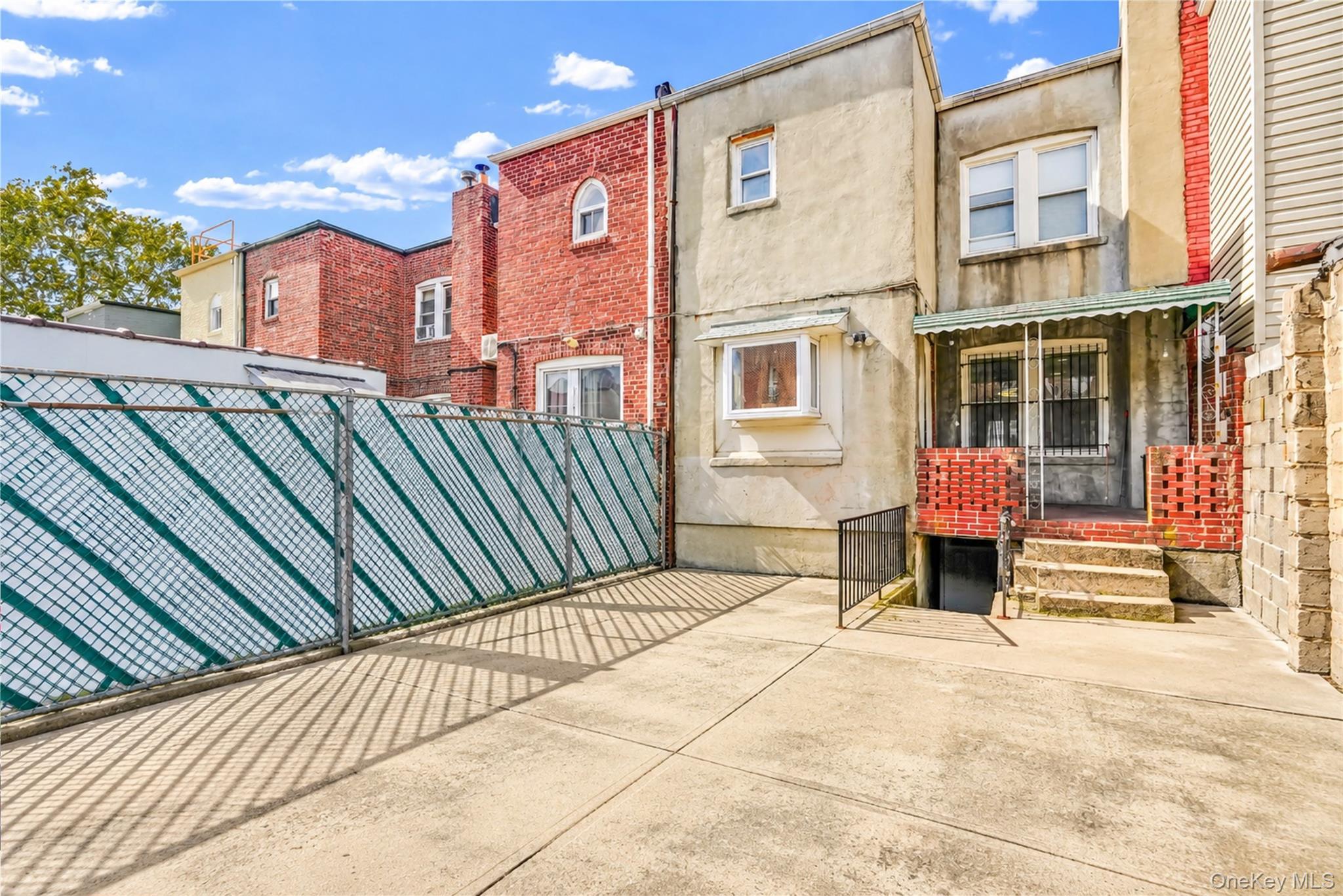 Single Family 179th Street  Queens, NY 11434, MLS-1055094-34
