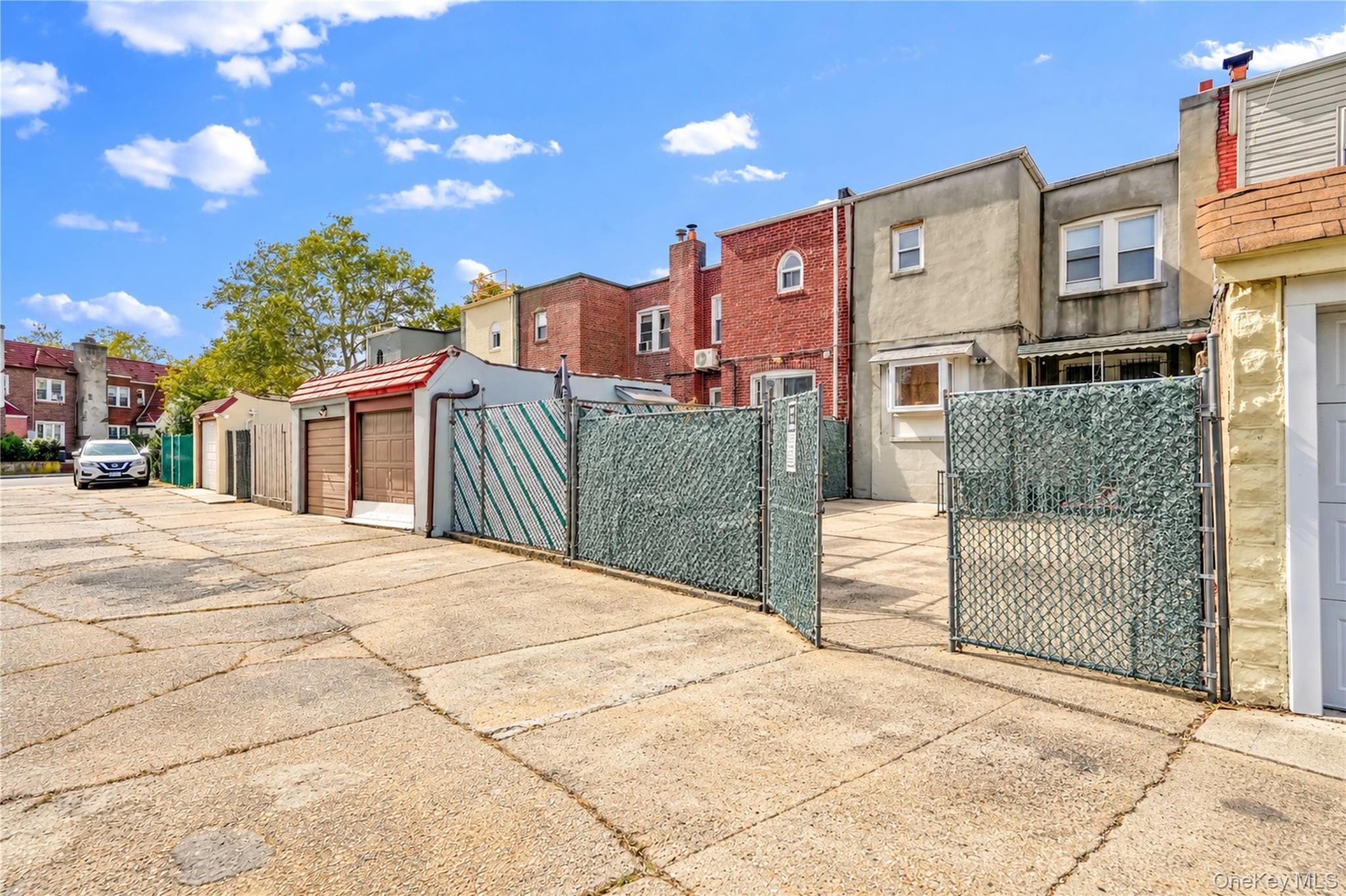 Single Family 179th Street  Queens, NY 11434, MLS-1055094-35