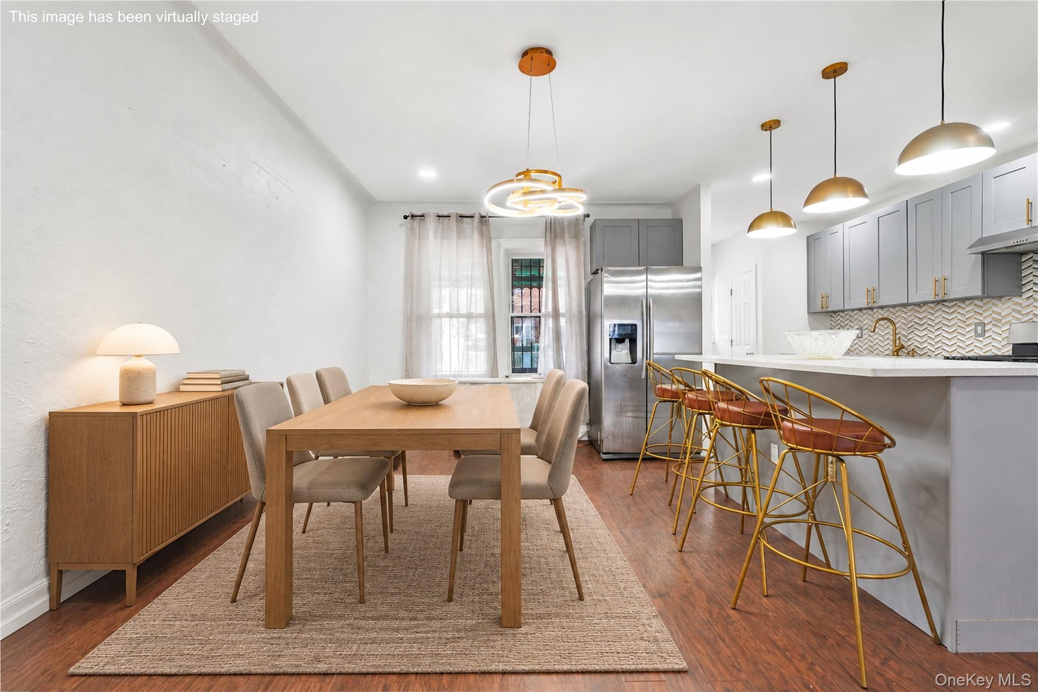 Single Family 179th Street  Queens, NY 11434, MLS-1055094-5