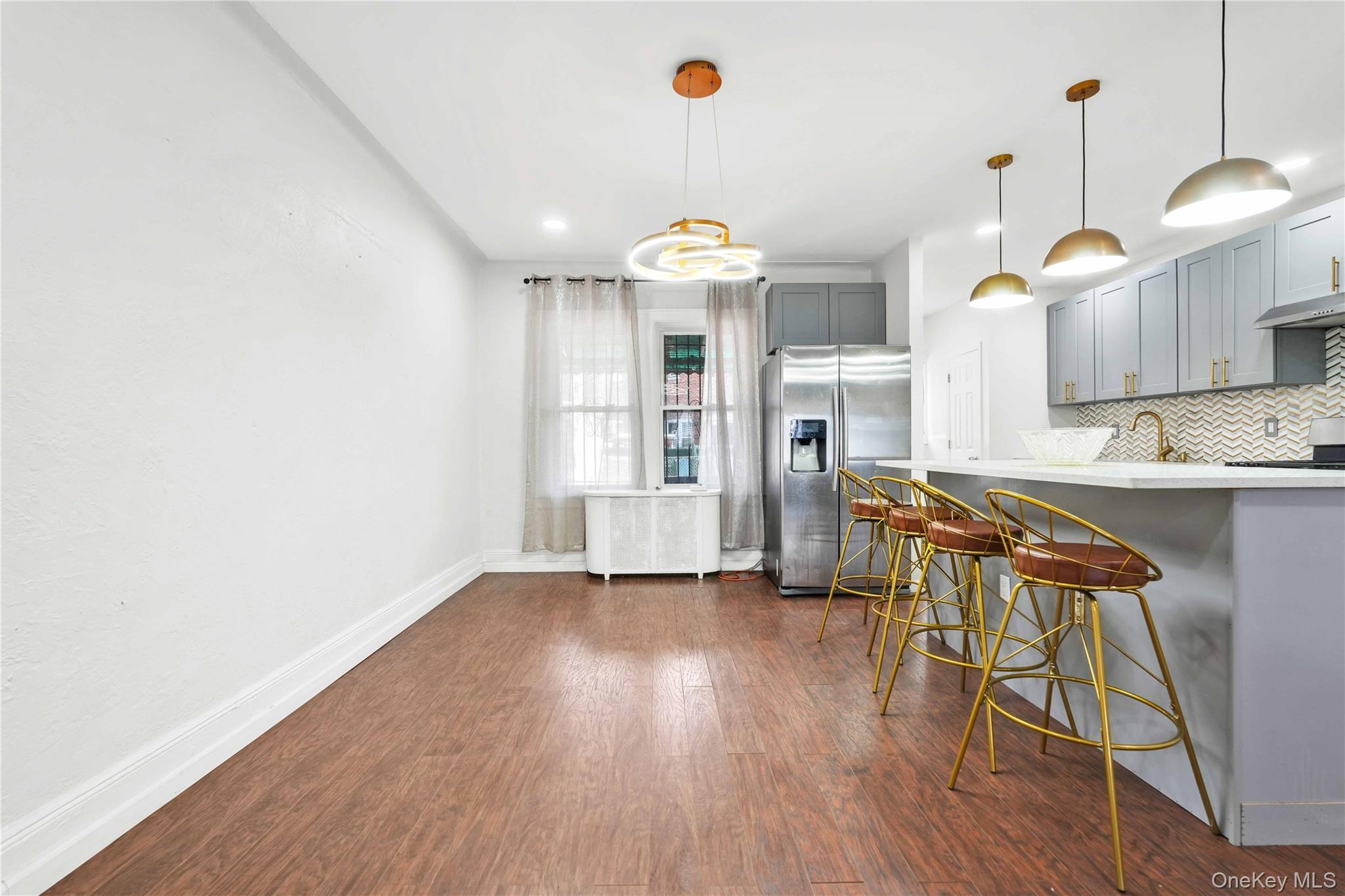 Single Family 179th Street  Queens, NY 11434, MLS-1055094-6