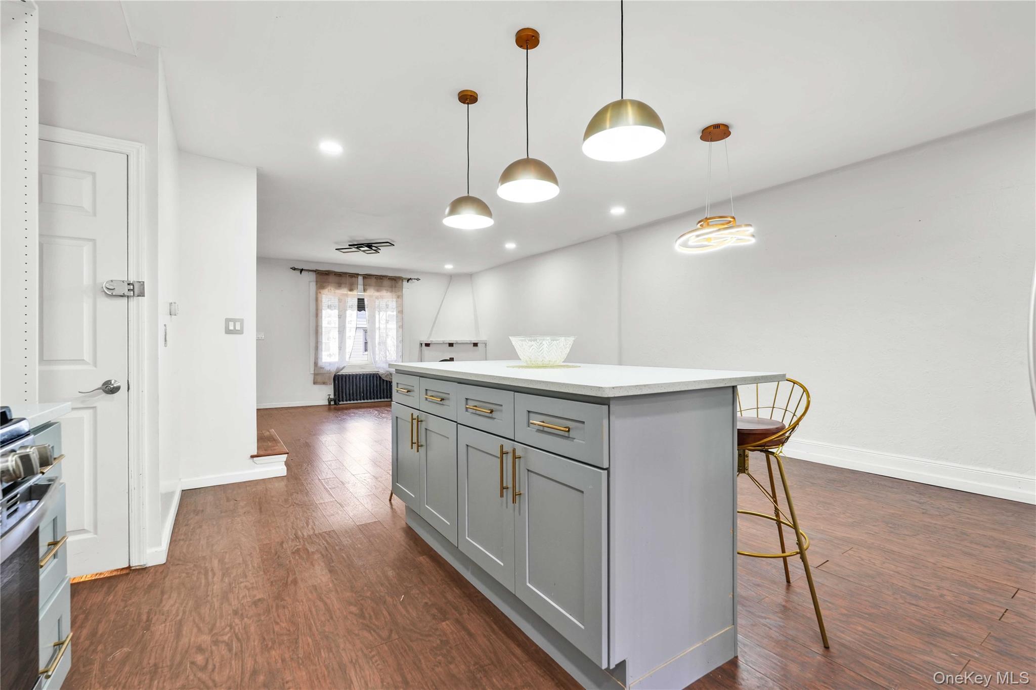 Single Family 179th Street  Queens, NY 11434, MLS-1055094-8