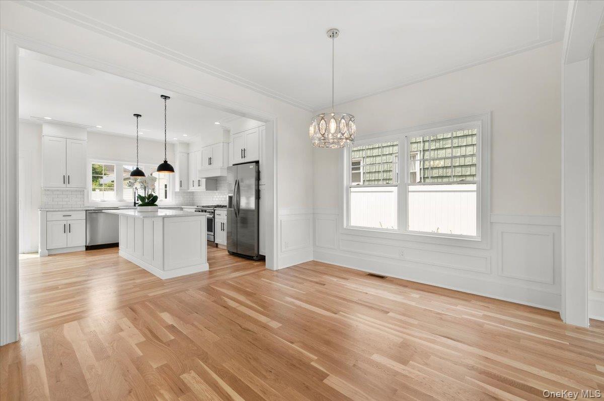 Single Family Willis Avenue  Nassau County, NY 11791, MLS-1055098-11