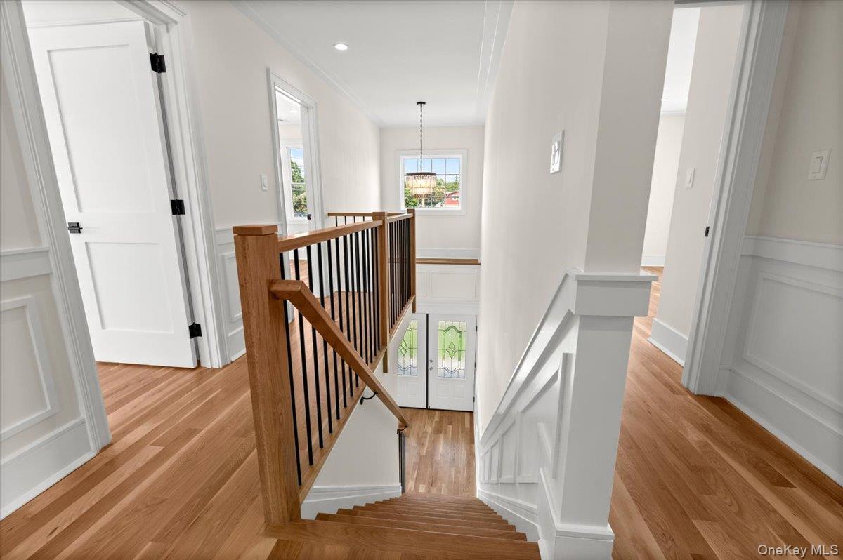 Single Family Willis Avenue  Nassau County, NY 11791, MLS-1055098-28