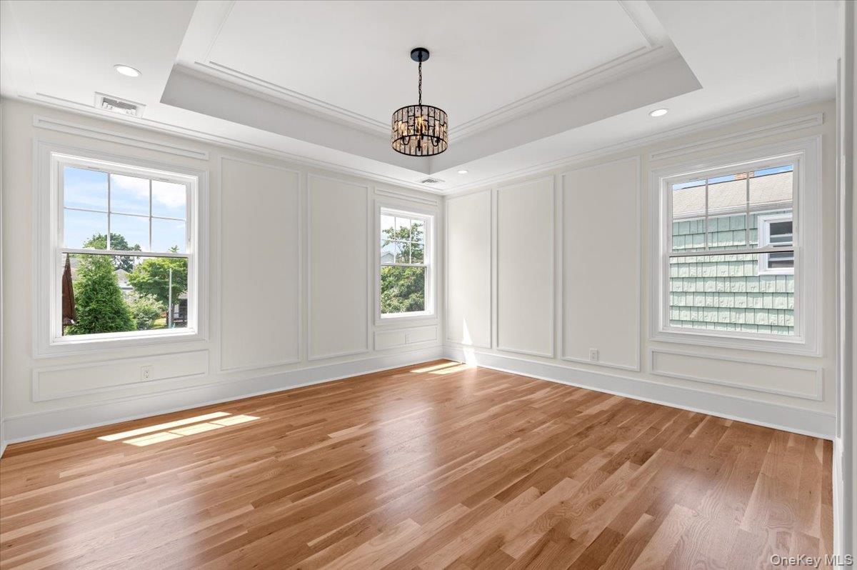 Single Family Willis Avenue  Nassau County, NY 11791, MLS-1055098-33