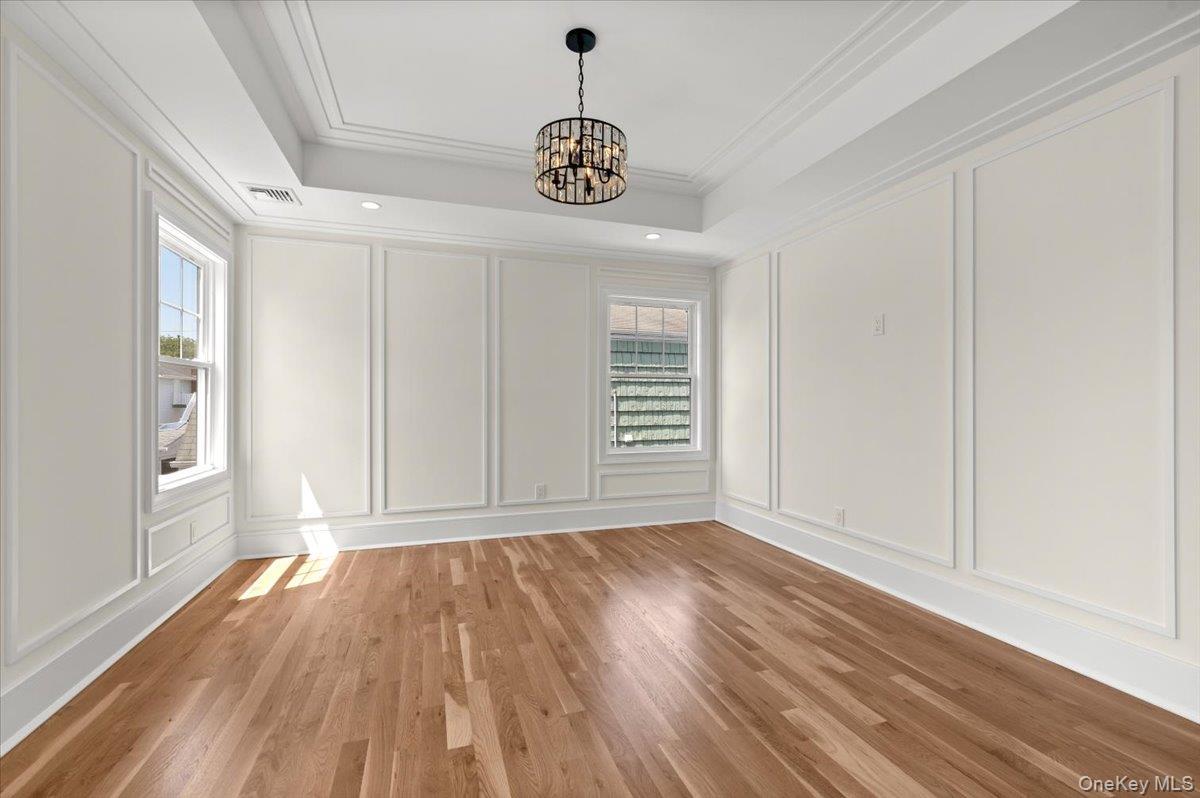 Single Family Willis Avenue  Nassau County, NY 11791, MLS-1055098-36